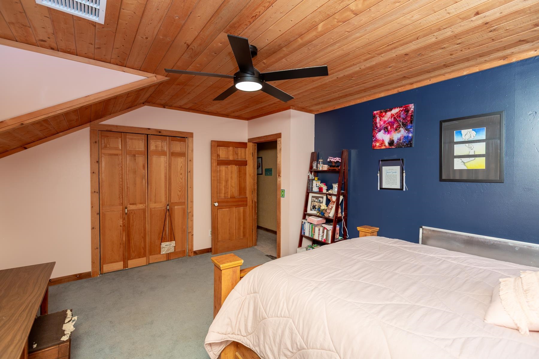 110 Country Club Park Road Property Photo 24