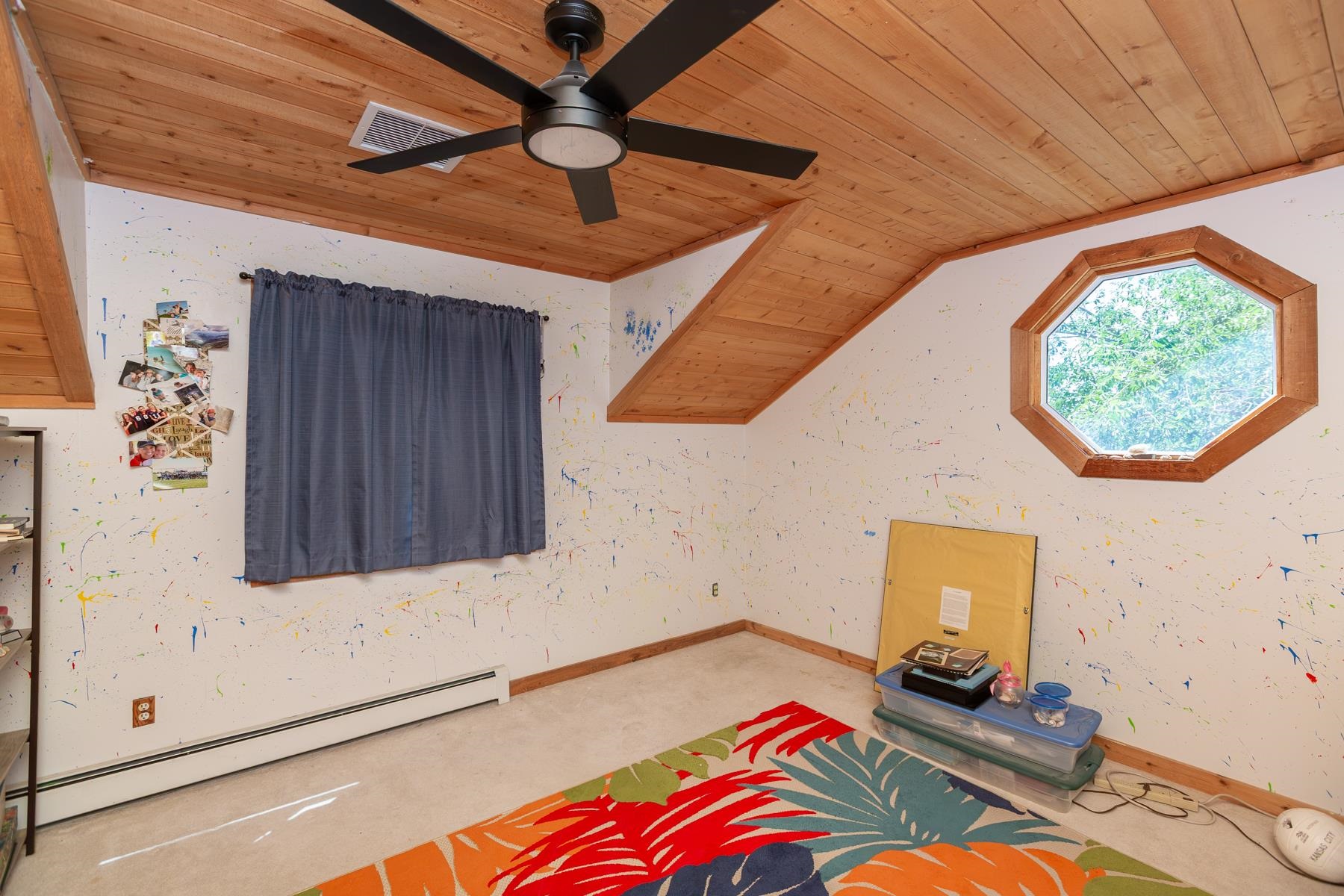 110 Country Club Park Road Property Photo 28