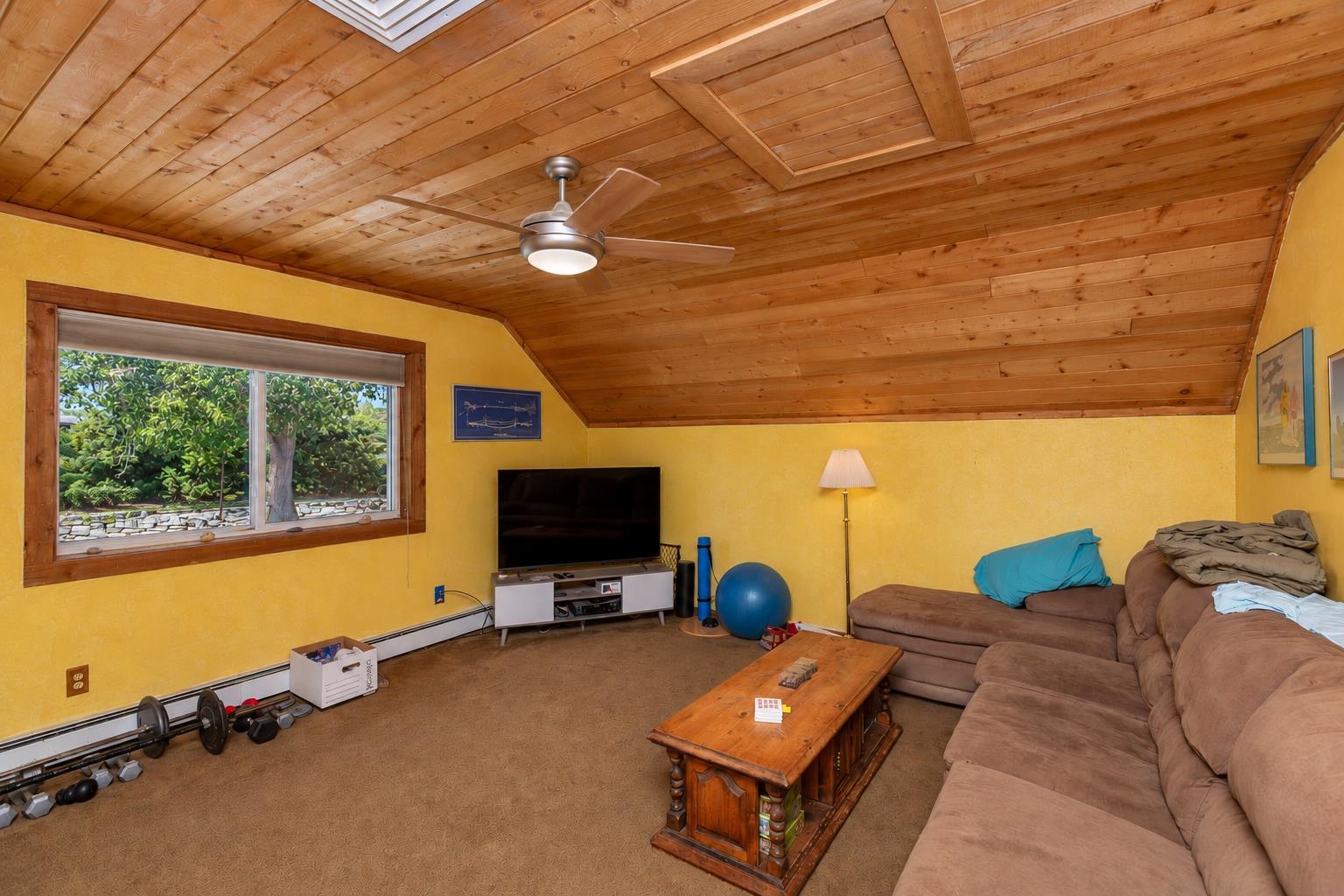110 Country Club Park Road Property Photo 30