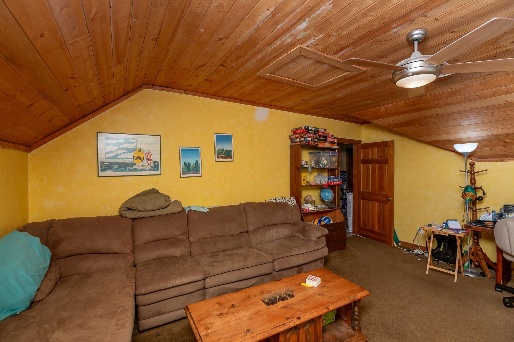 110 Country Club Park Road Property Photo 32