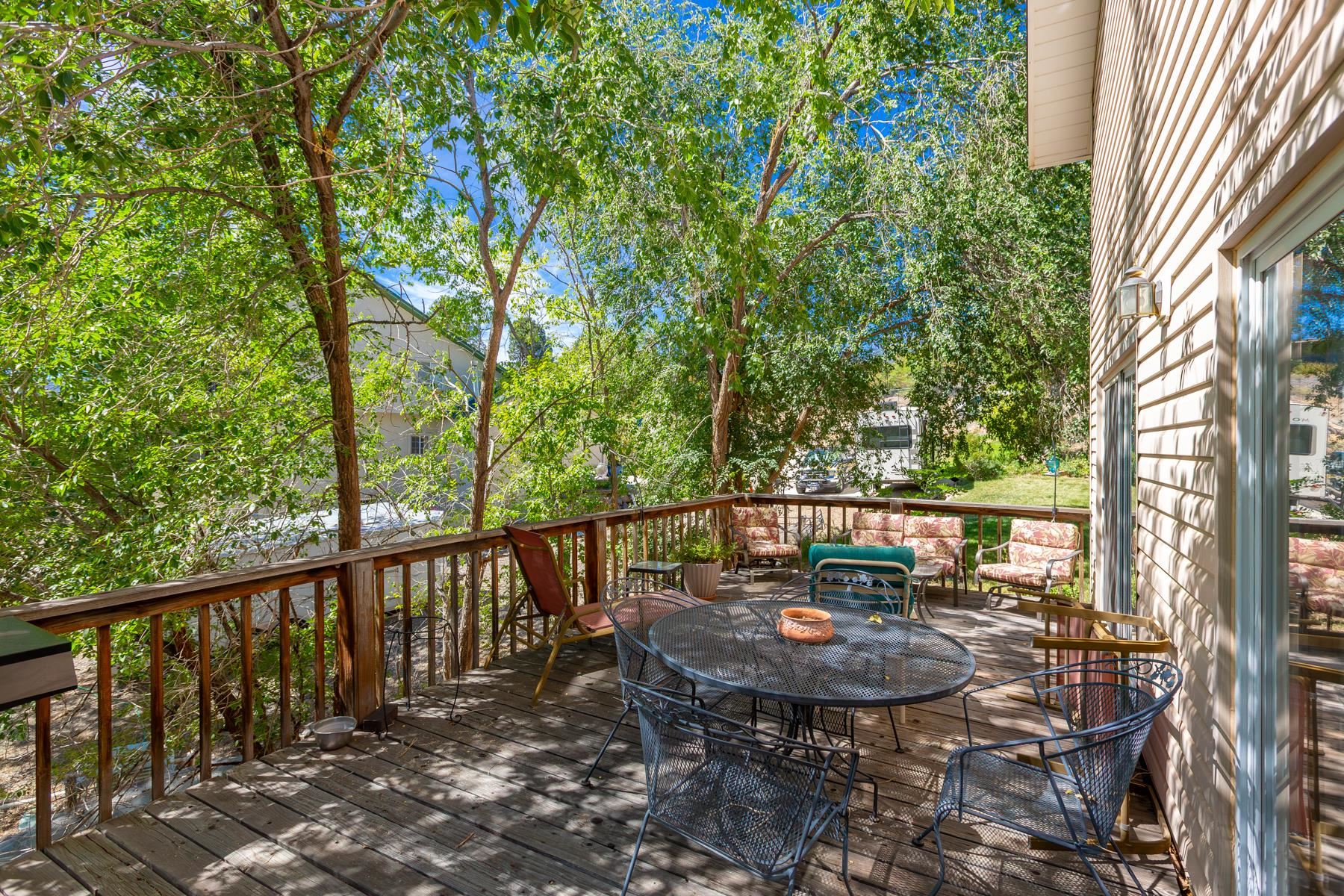 110 Country Club Park Road Property Photo 35