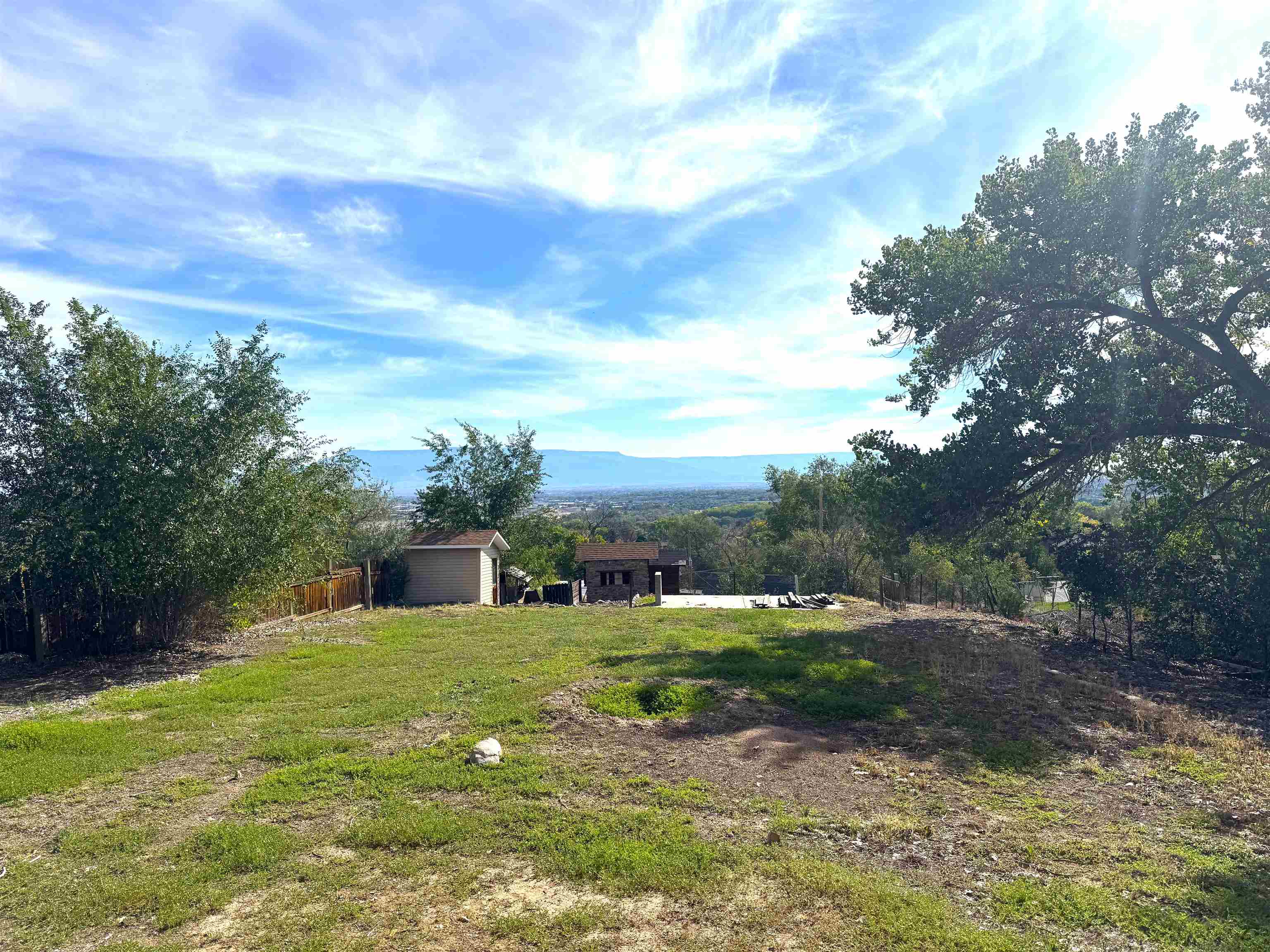 110 Country Club Park Road Property Photo 37