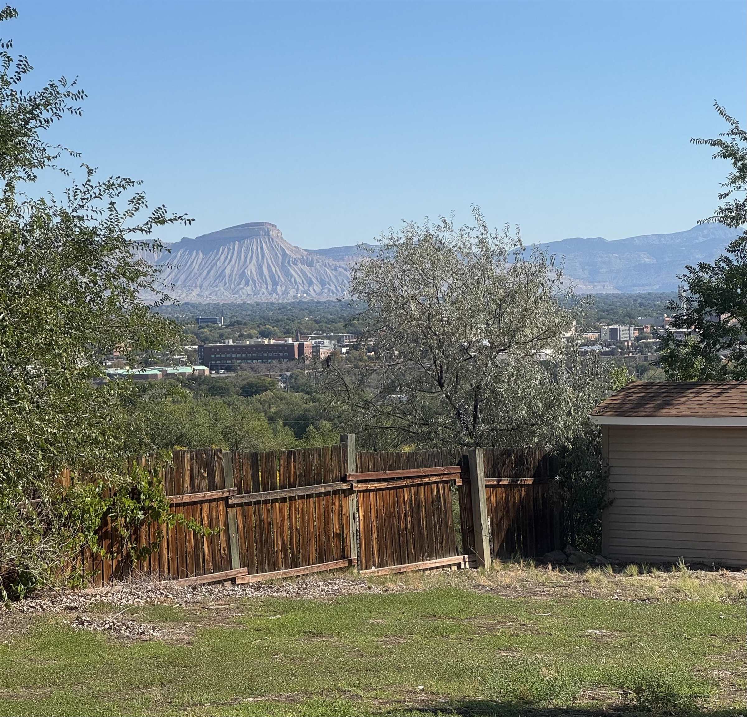 110 Country Club Park Road Property Photo 38