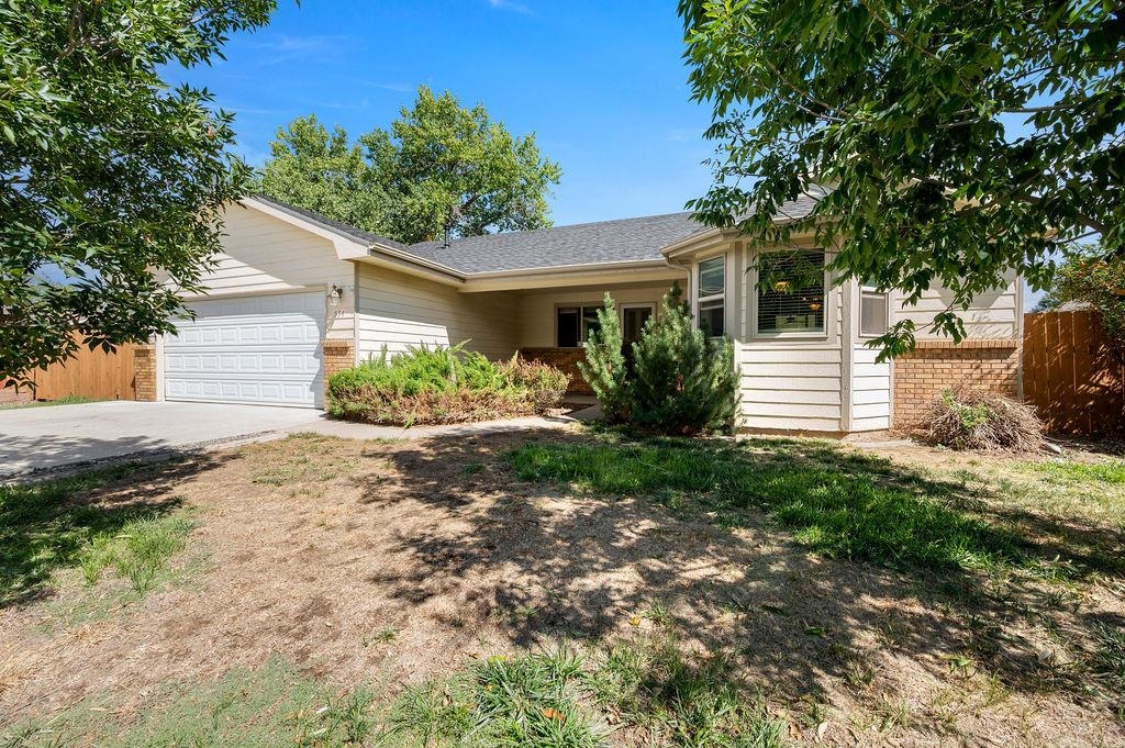 534 Dodge Street Property Photo 2