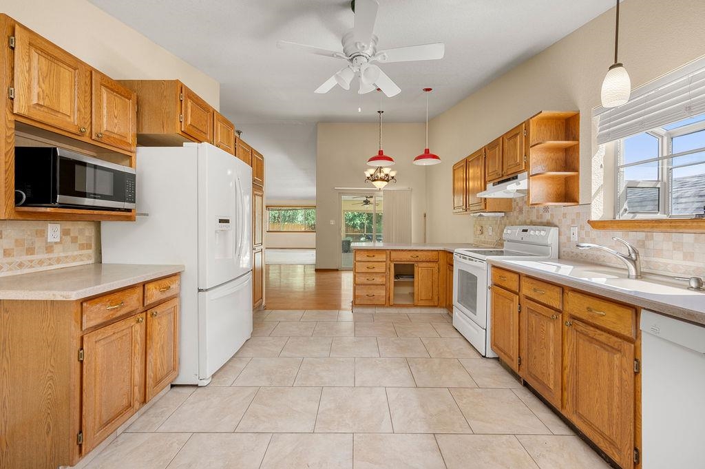 534 Dodge Street Property Photo 5