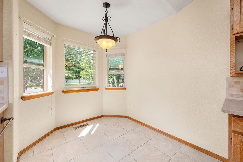 534 Dodge Street Property Photo 7