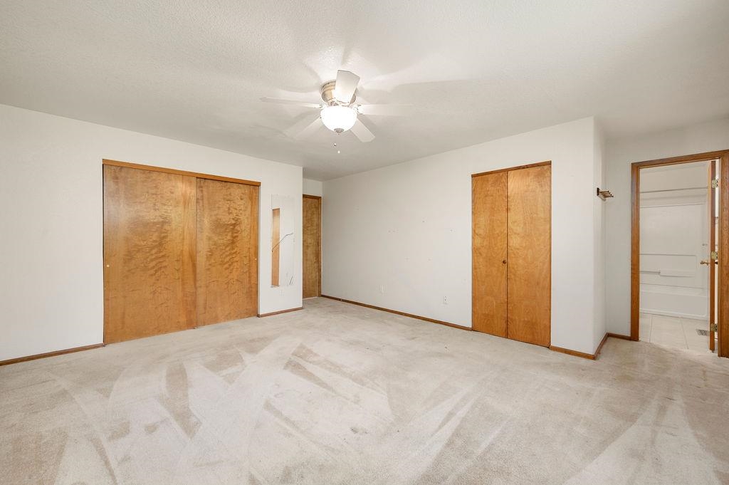 534 Dodge Street Property Photo 13