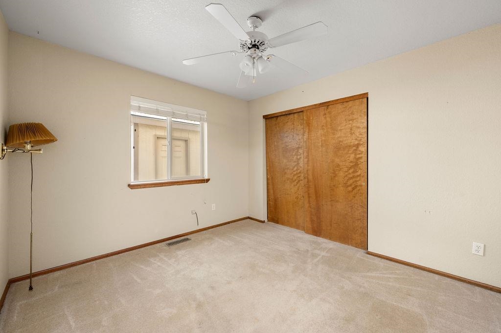 534 Dodge Street Property Photo 15