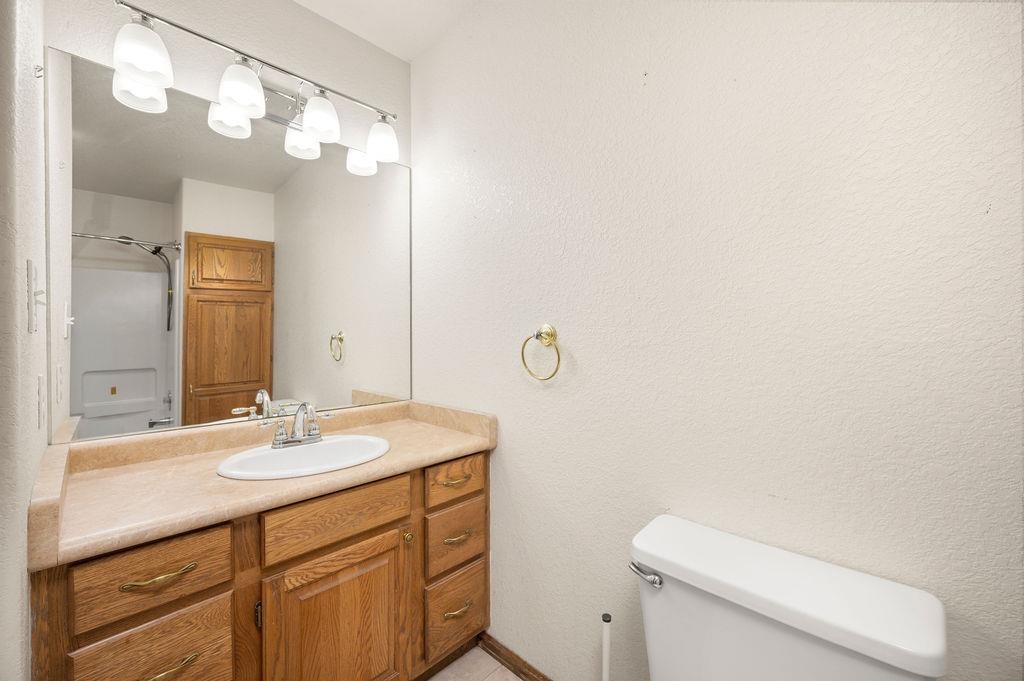 534 Dodge Street Property Photo 16