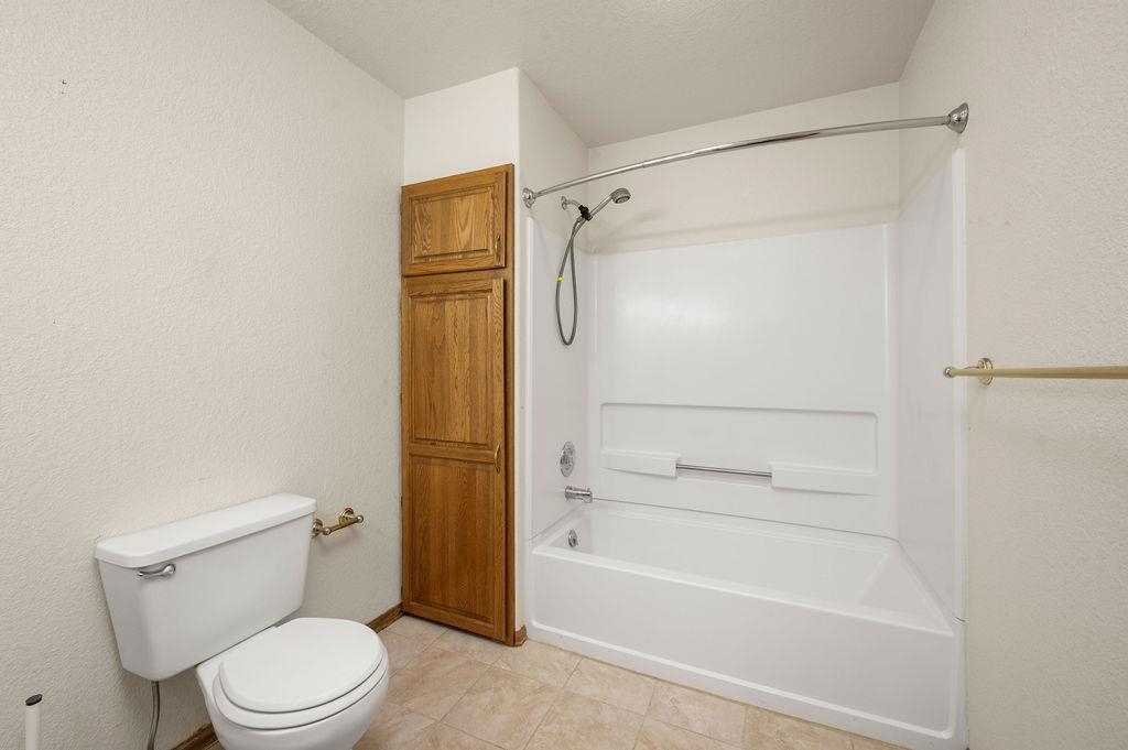 534 Dodge Street Property Photo 17