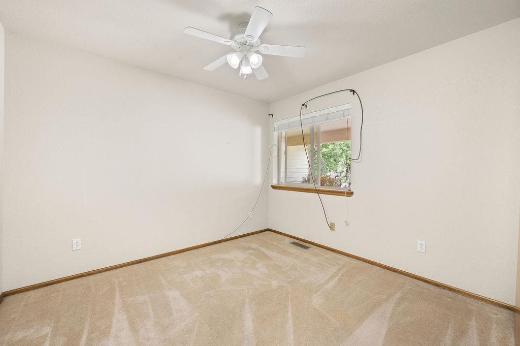 534 Dodge Street Property Photo 18