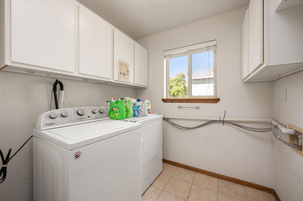 534 Dodge Street Property Photo 19