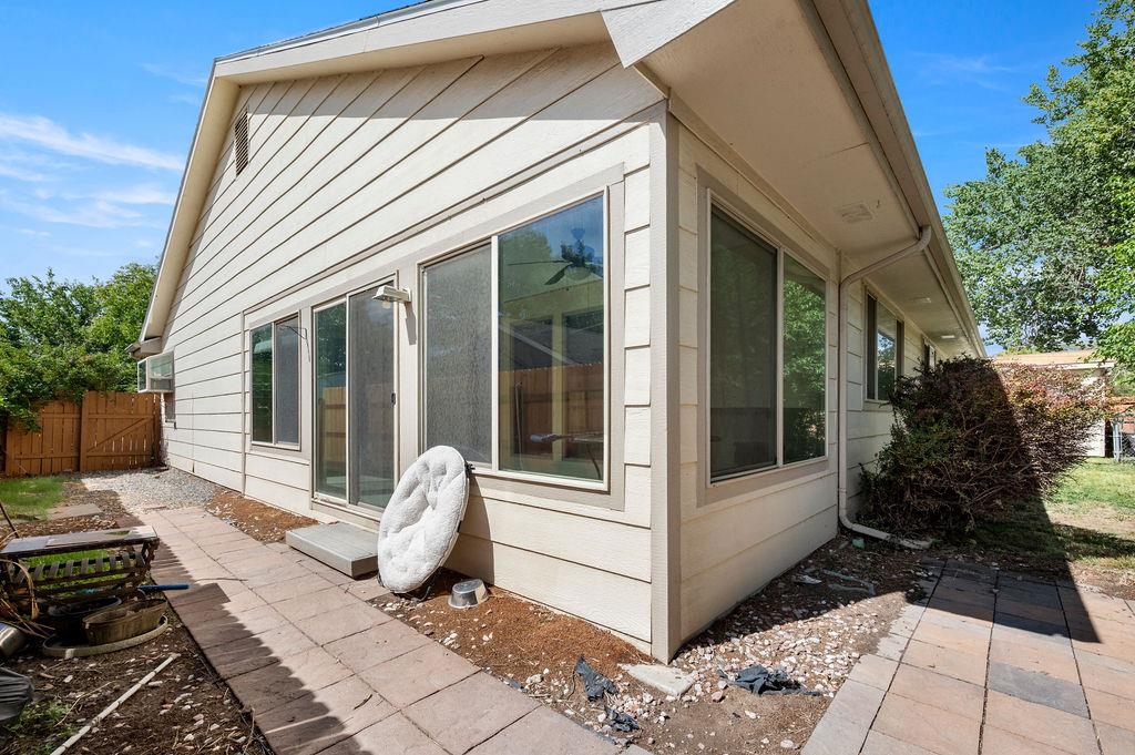 534 Dodge Street Property Photo 20
