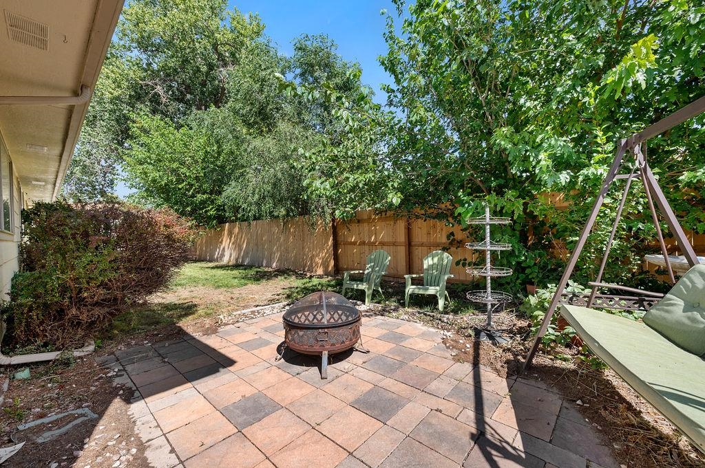 534 Dodge Street Property Photo 21