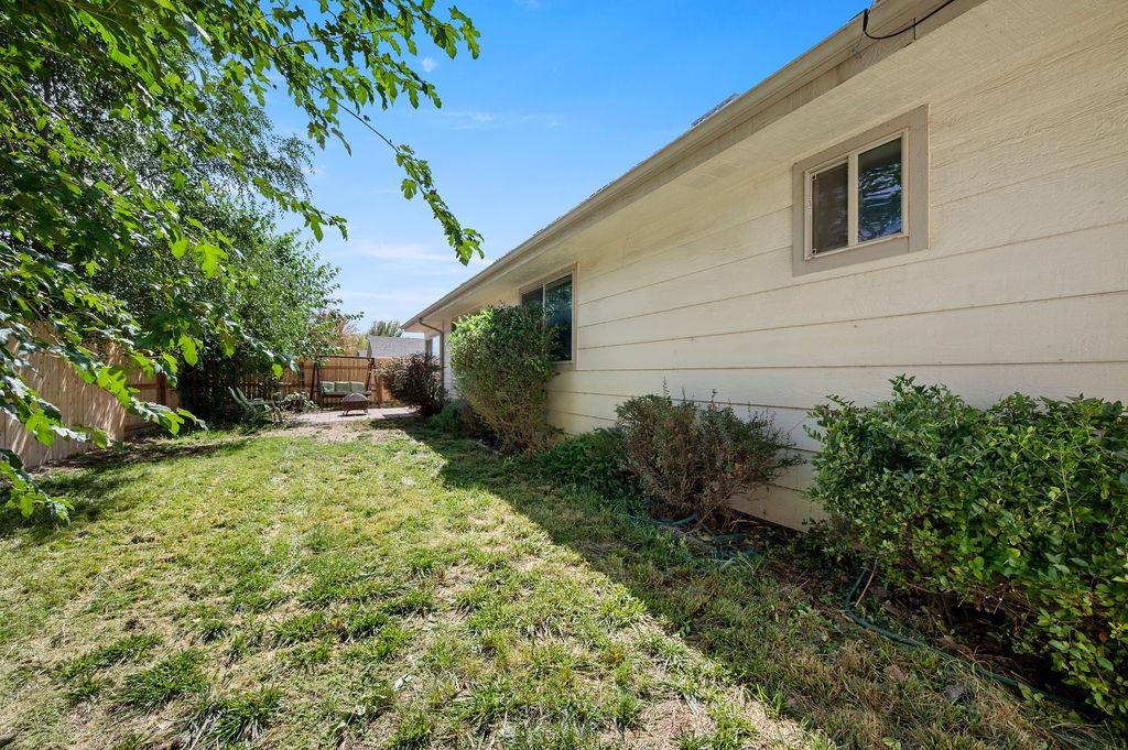 534 Dodge Street Property Photo 22