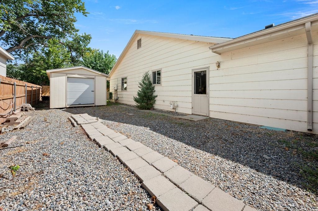 534 Dodge Street Property Photo 23