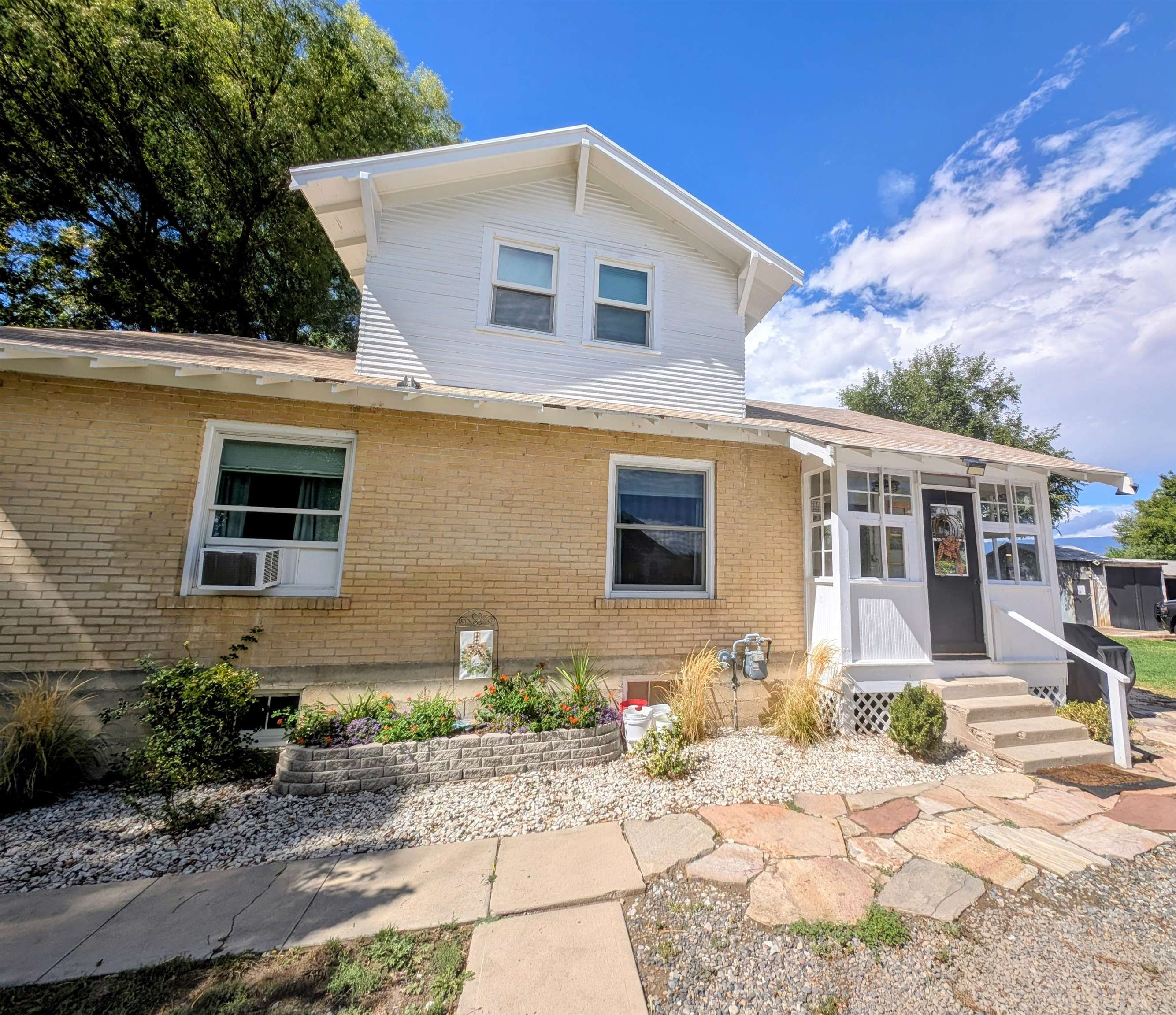 19643 H Road Property Photo 17