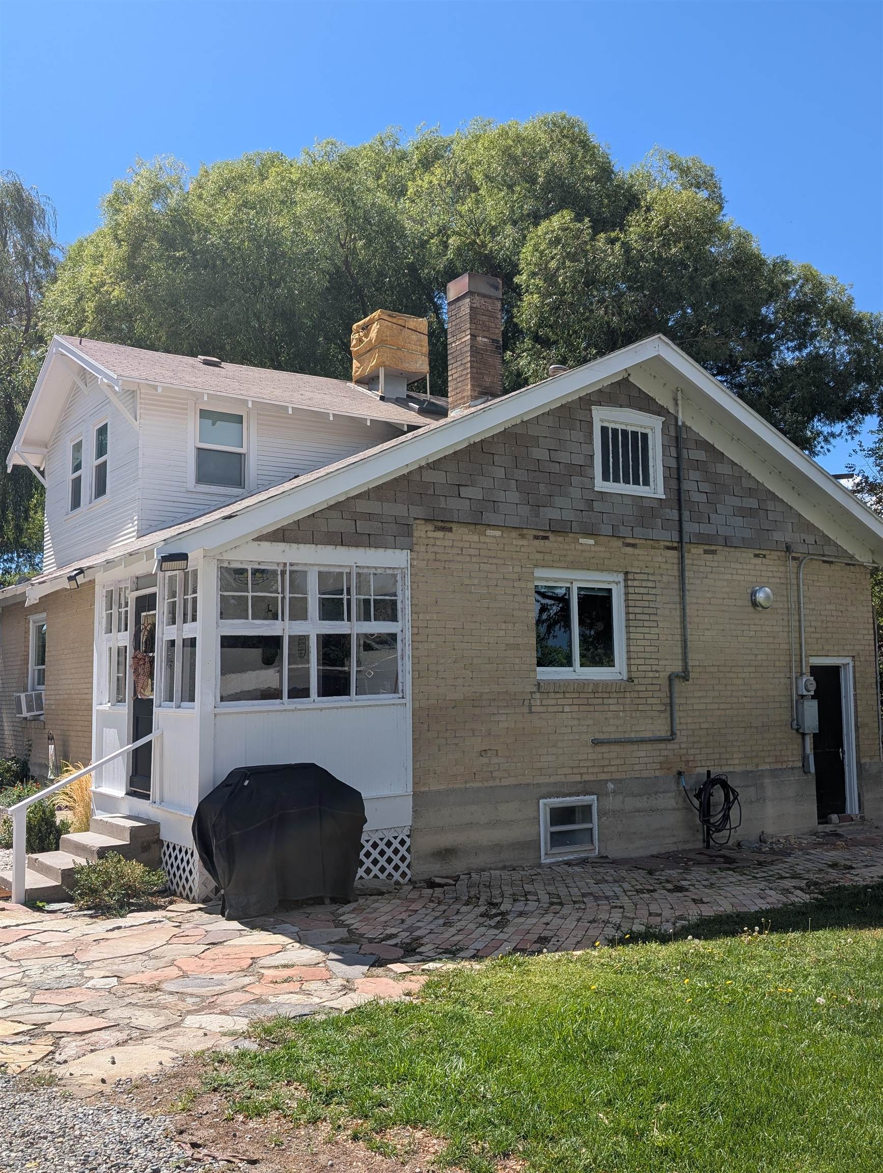 19643 H Road Property Photo 18