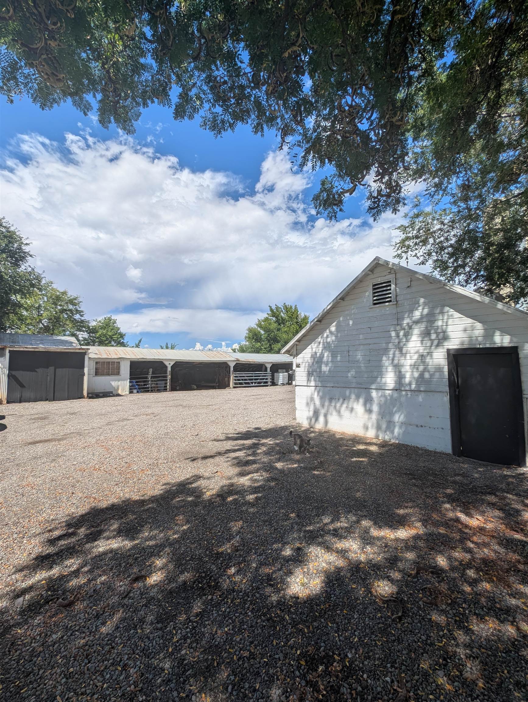 19643 H Road Property Photo 19