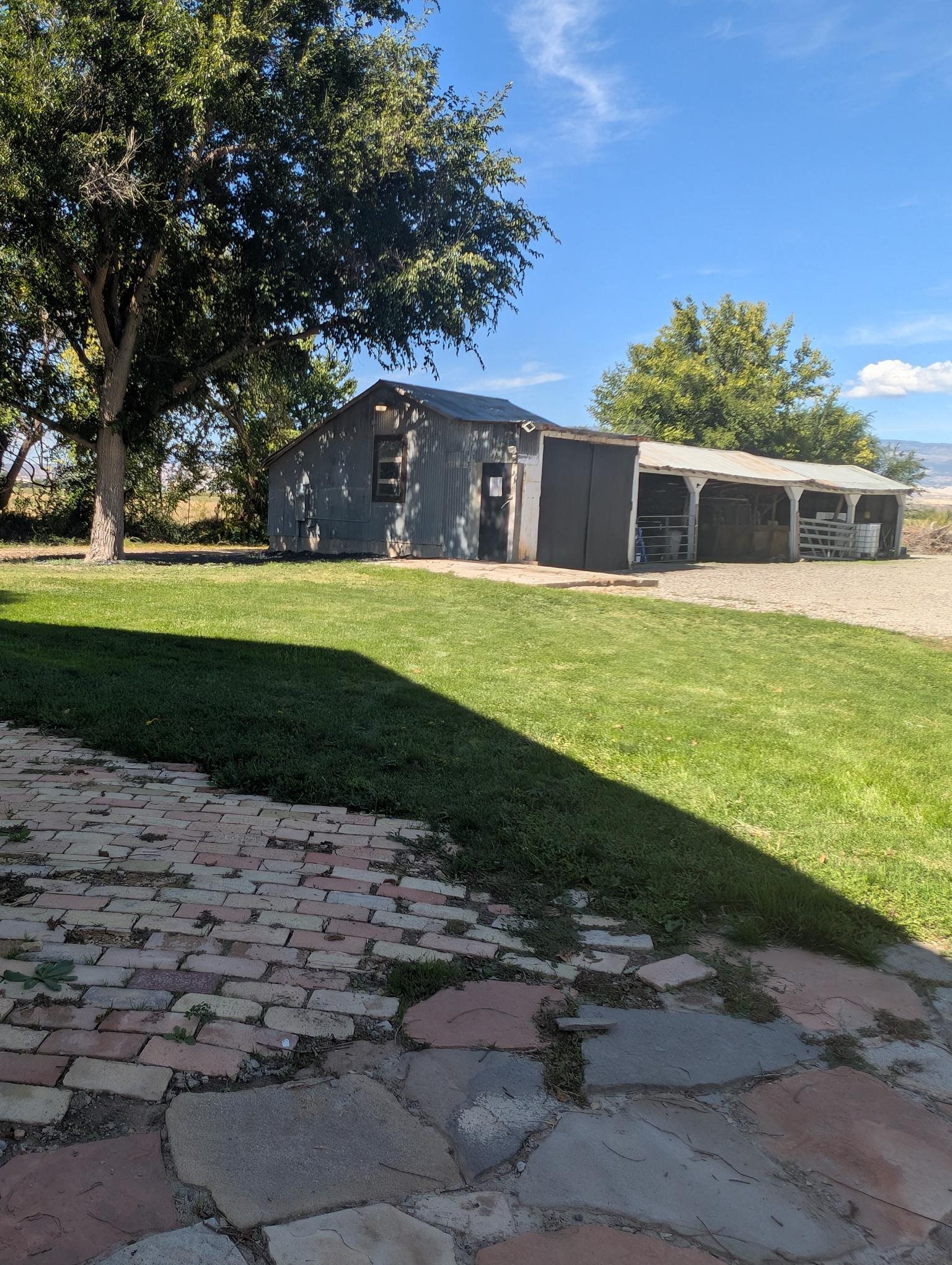 19643 H Road Property Photo 20