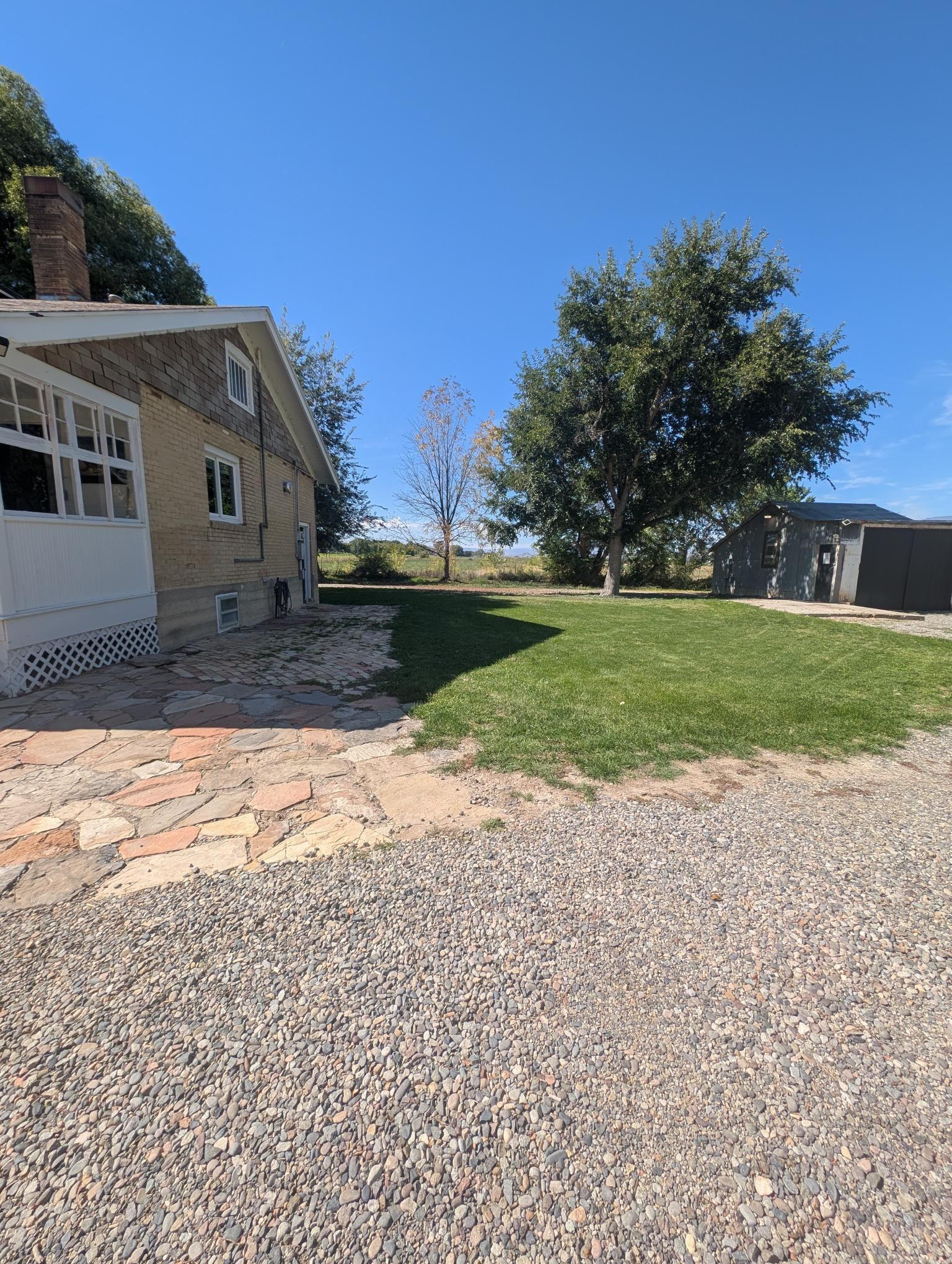 19643 H Road Property Photo 21