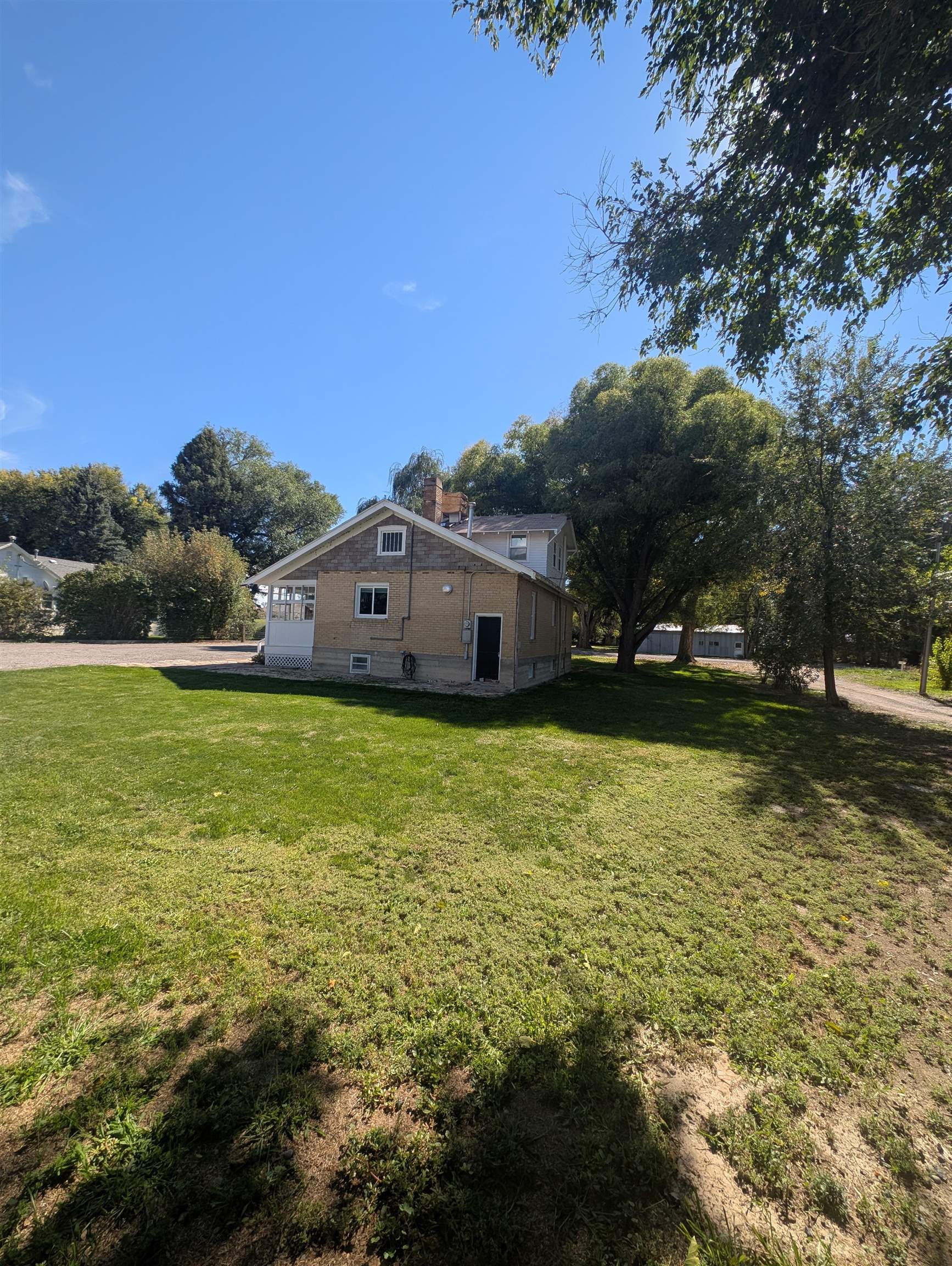 19643 H Road Property Photo 26