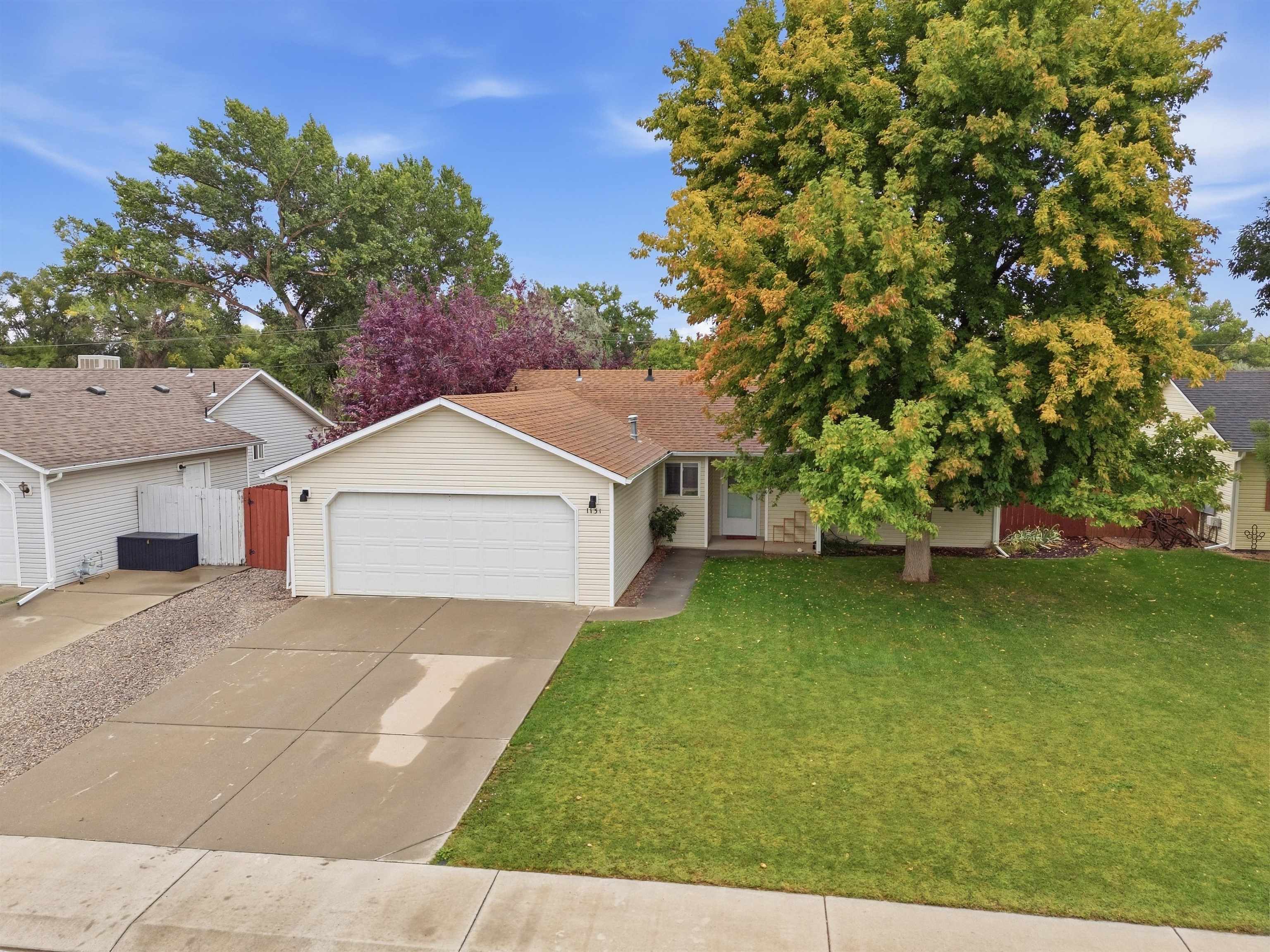 1131 Walnut Street Property Photo 1