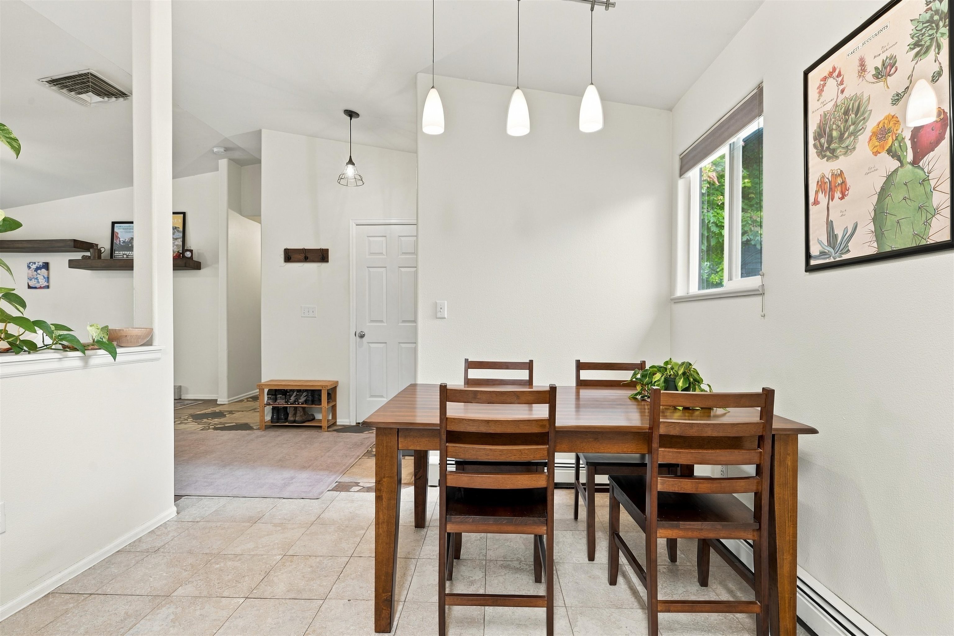 1131 Walnut Street Property Photo 7