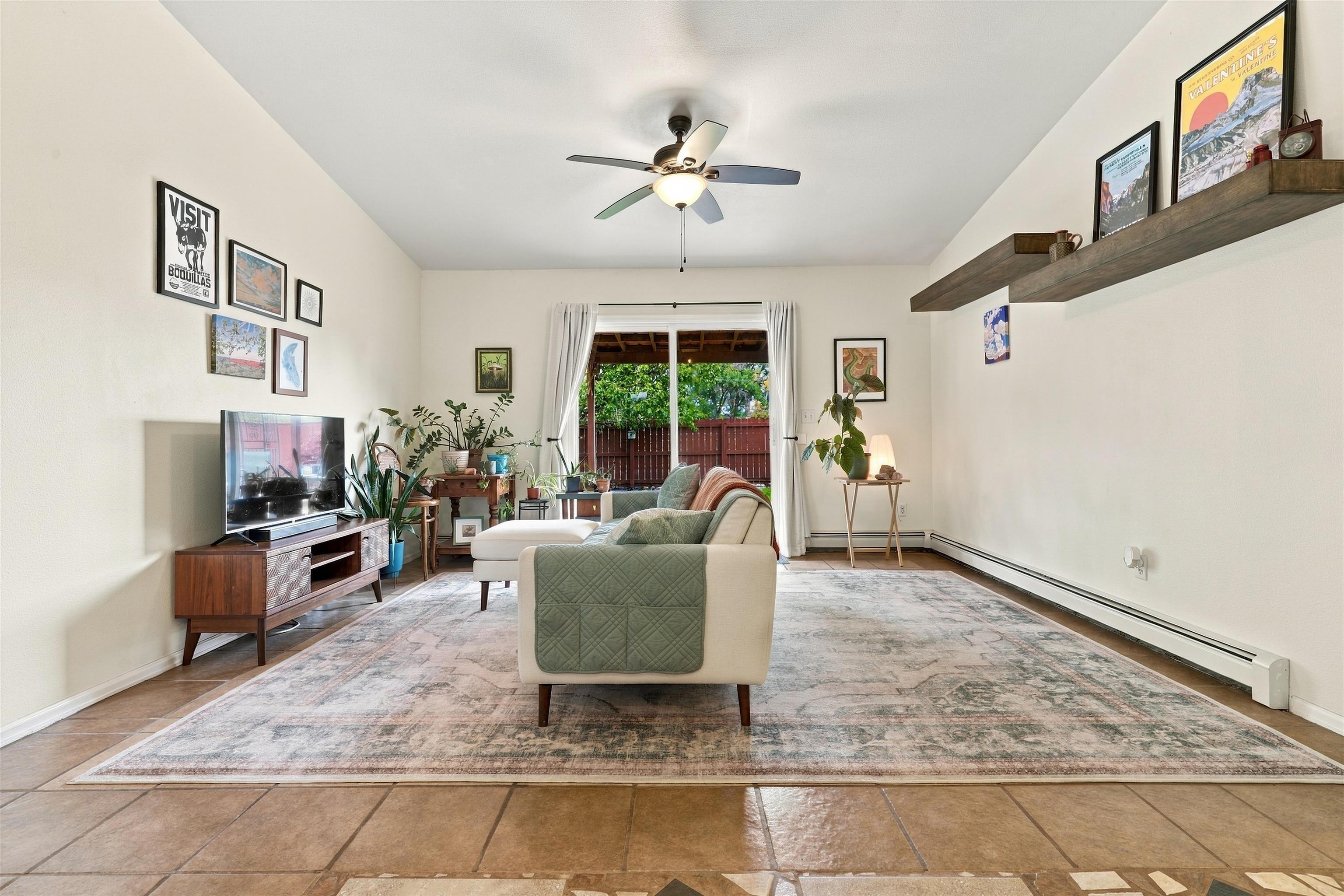 1131 Walnut Street Property Photo 9