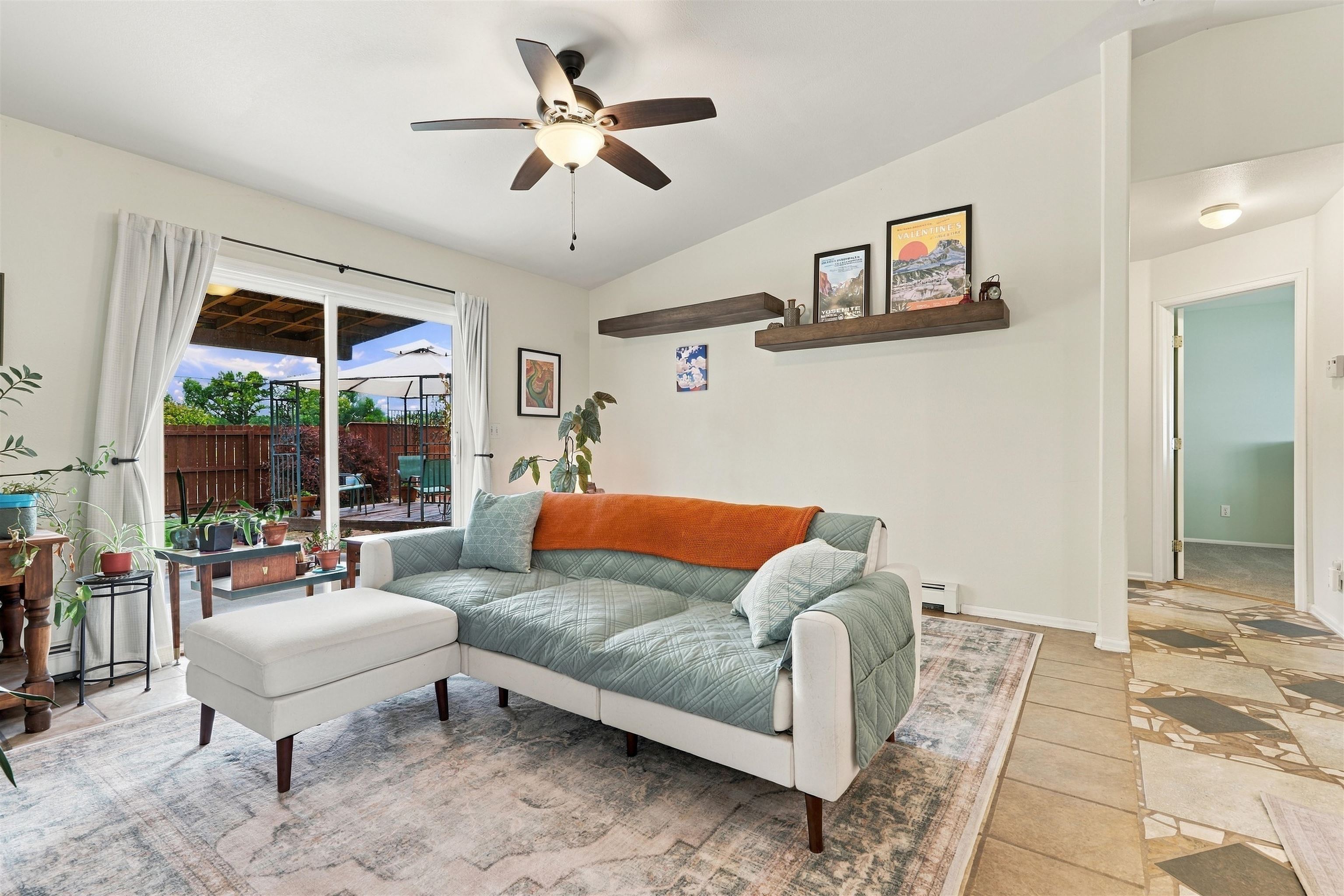 1131 Walnut Street Property Photo 10