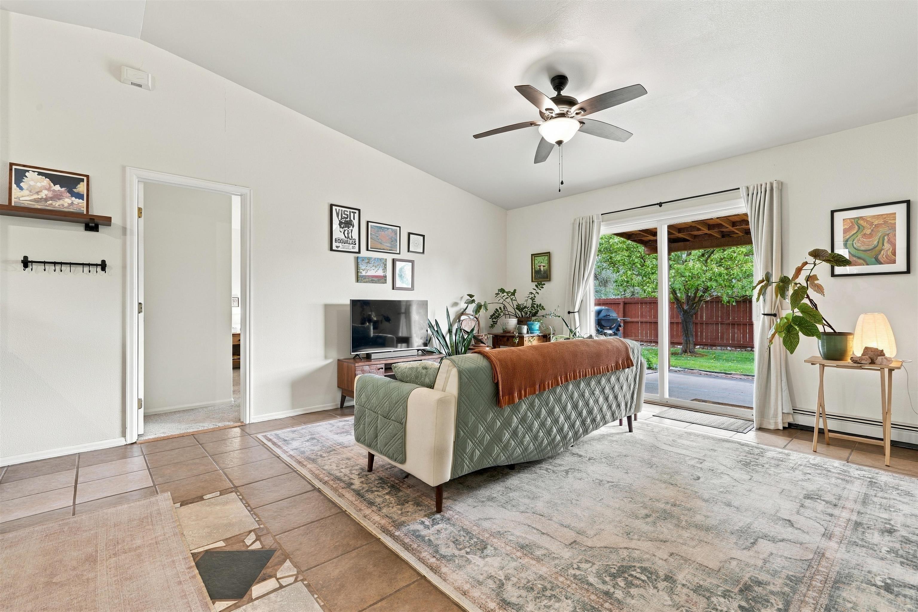 1131 Walnut Street Property Photo 11