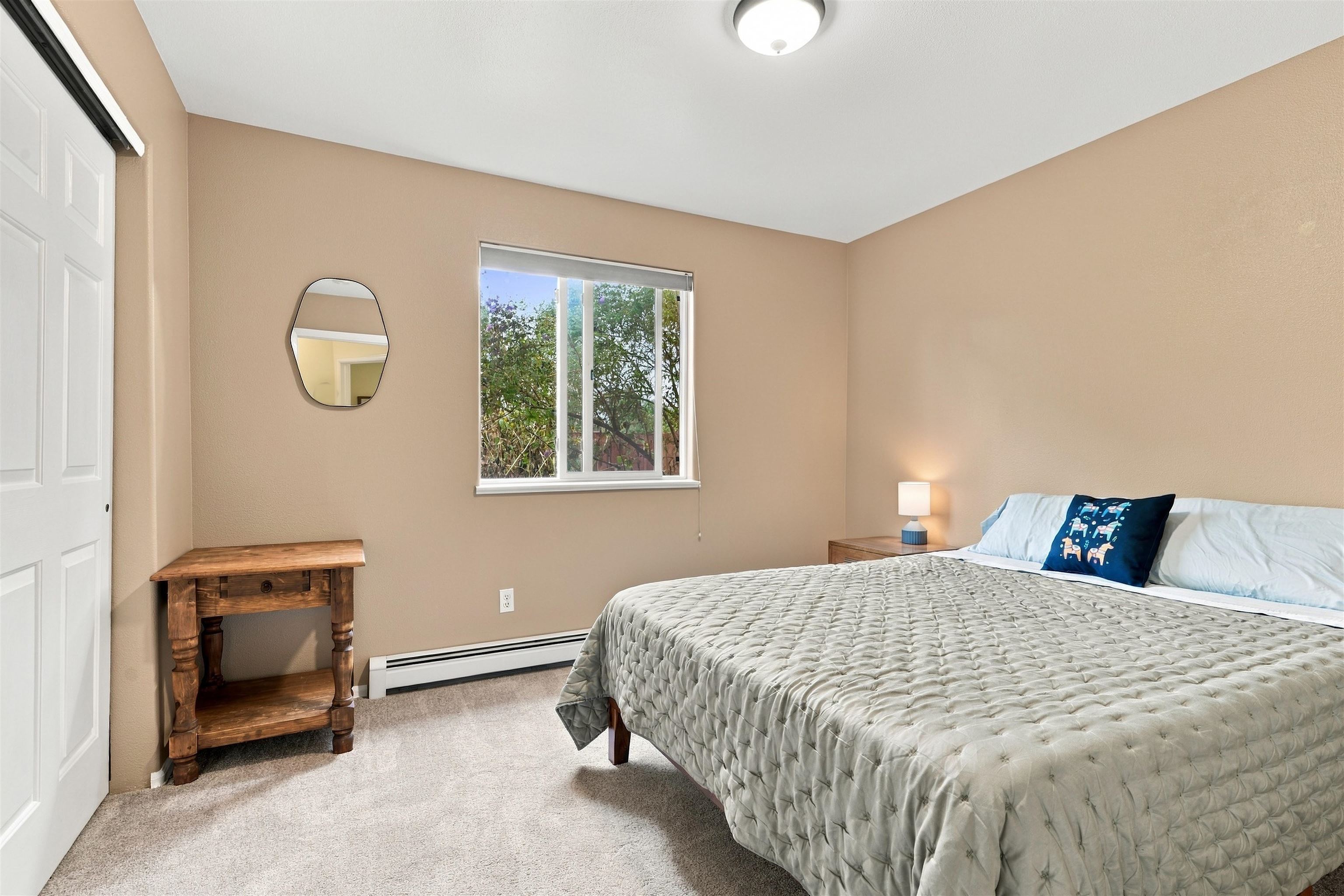 1131 Walnut Street Property Photo 12