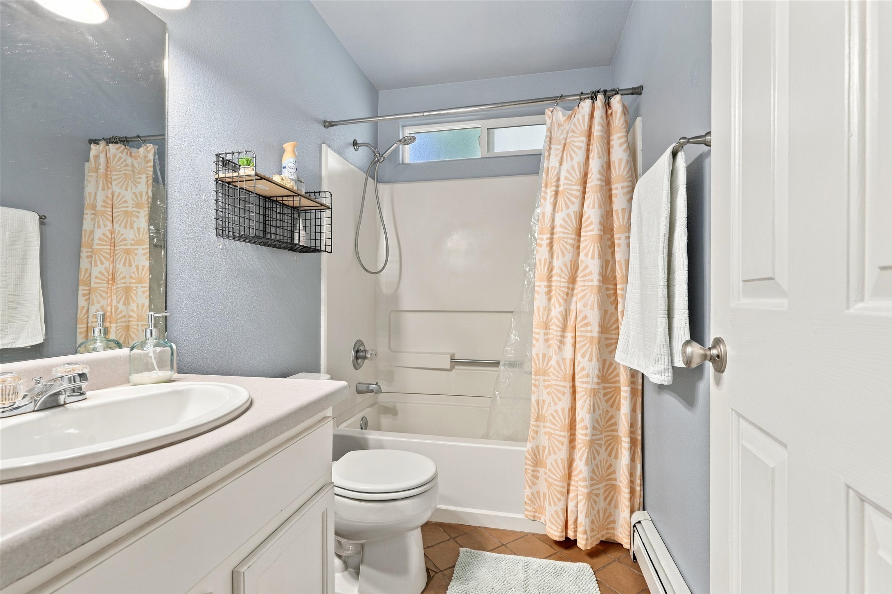 1131 Walnut Street Property Photo 14