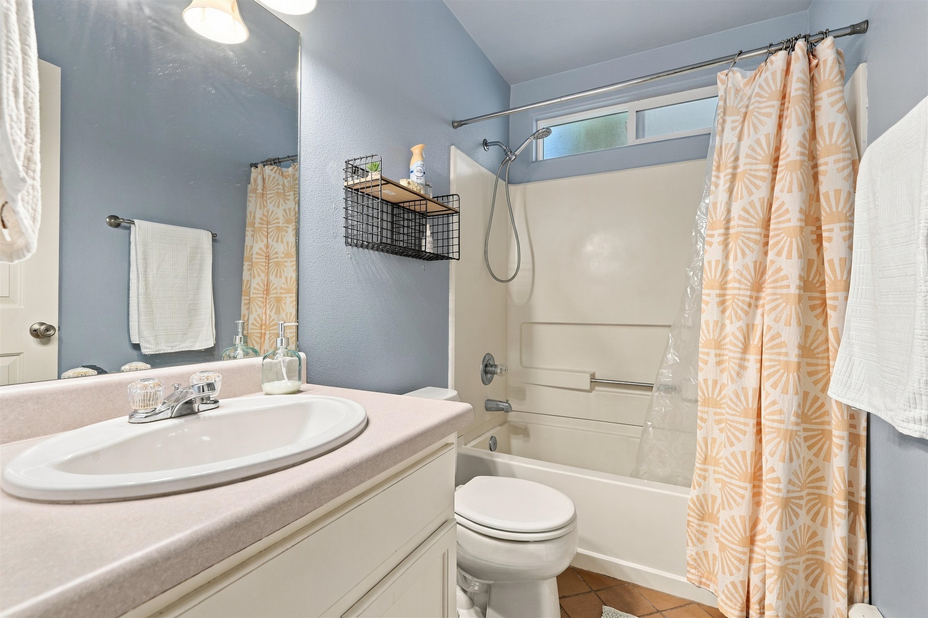 1131 Walnut Street Property Photo 15