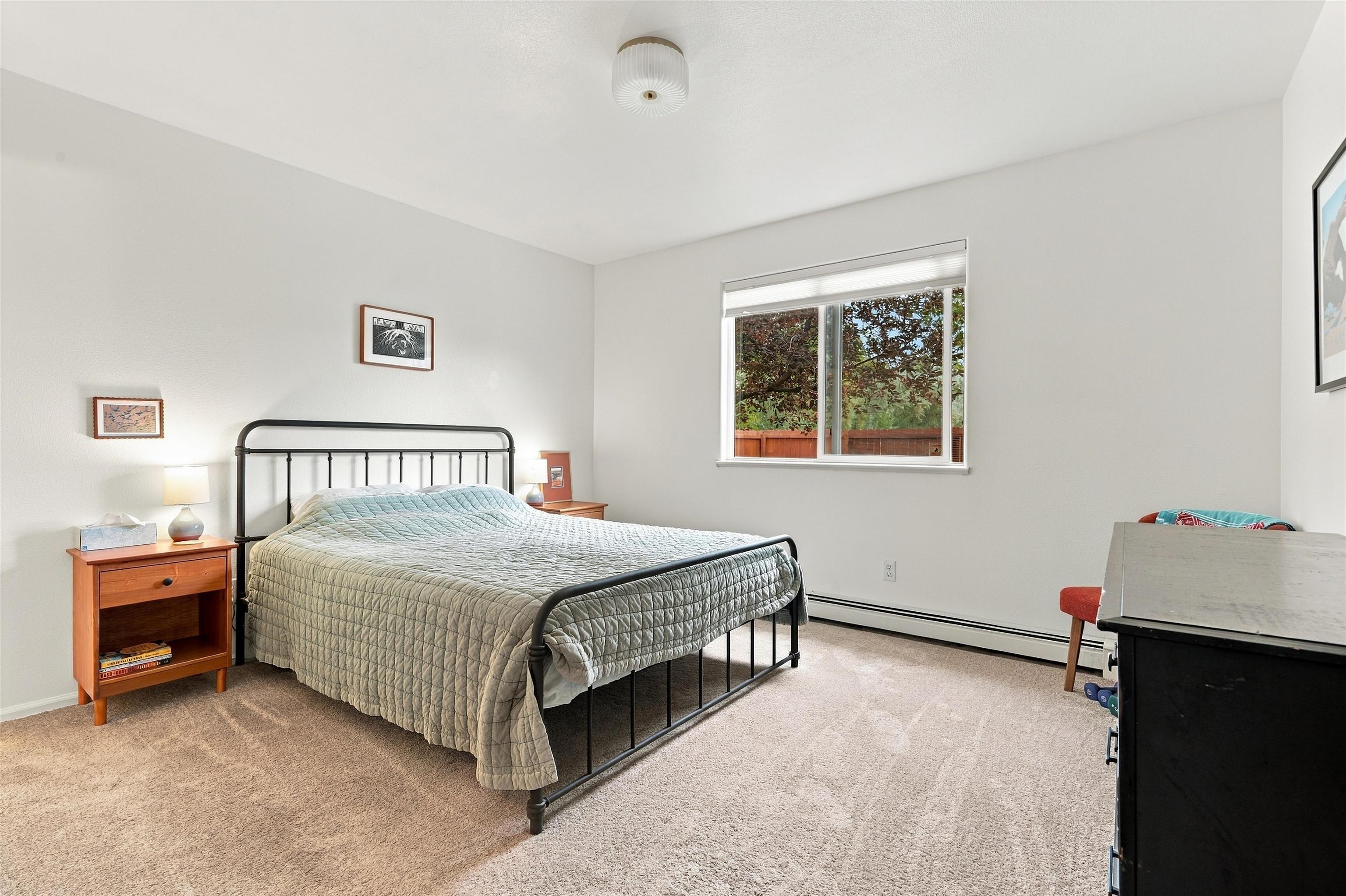 1131 Walnut Street Property Photo 16