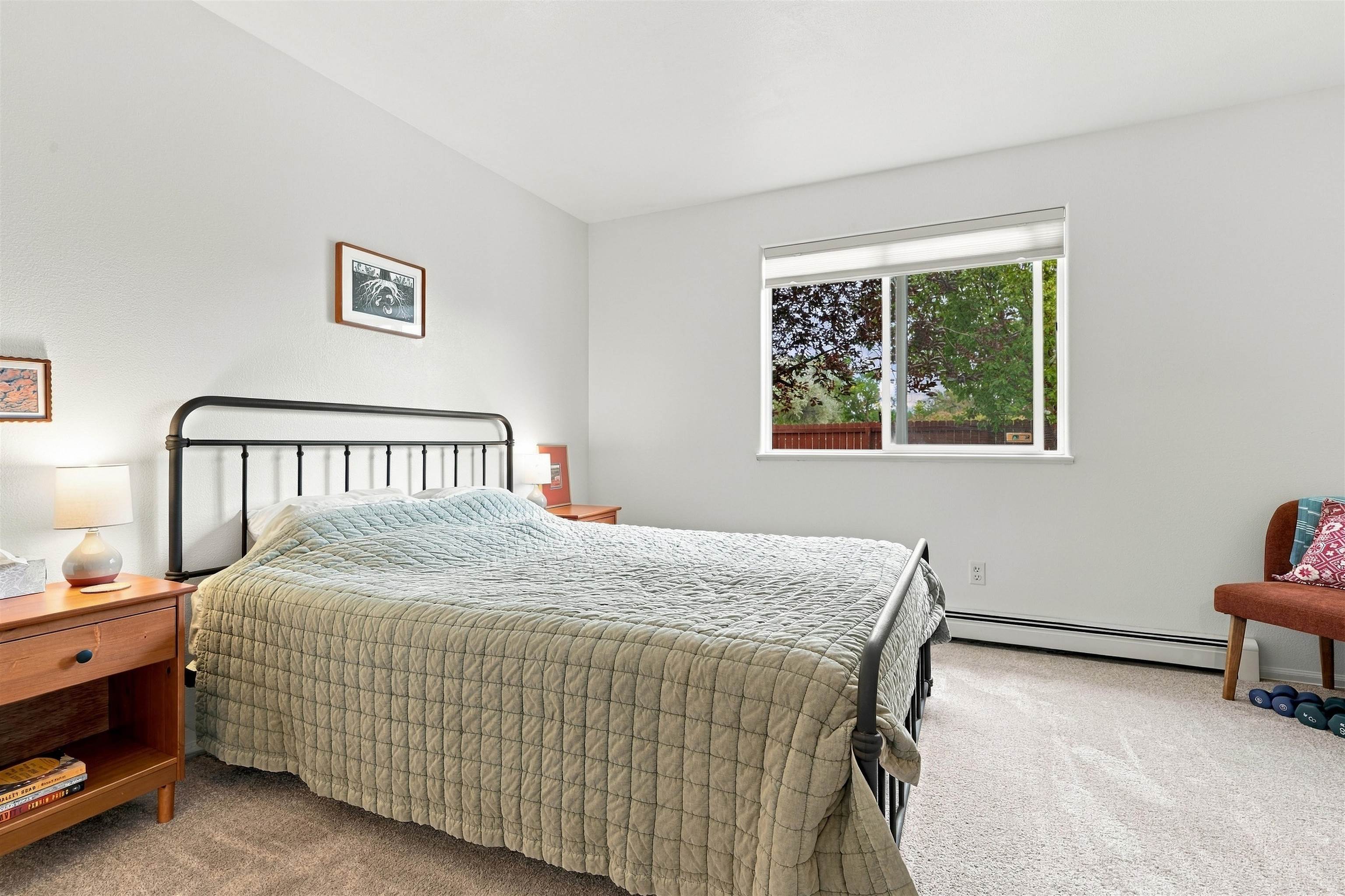 1131 Walnut Street Property Photo 17