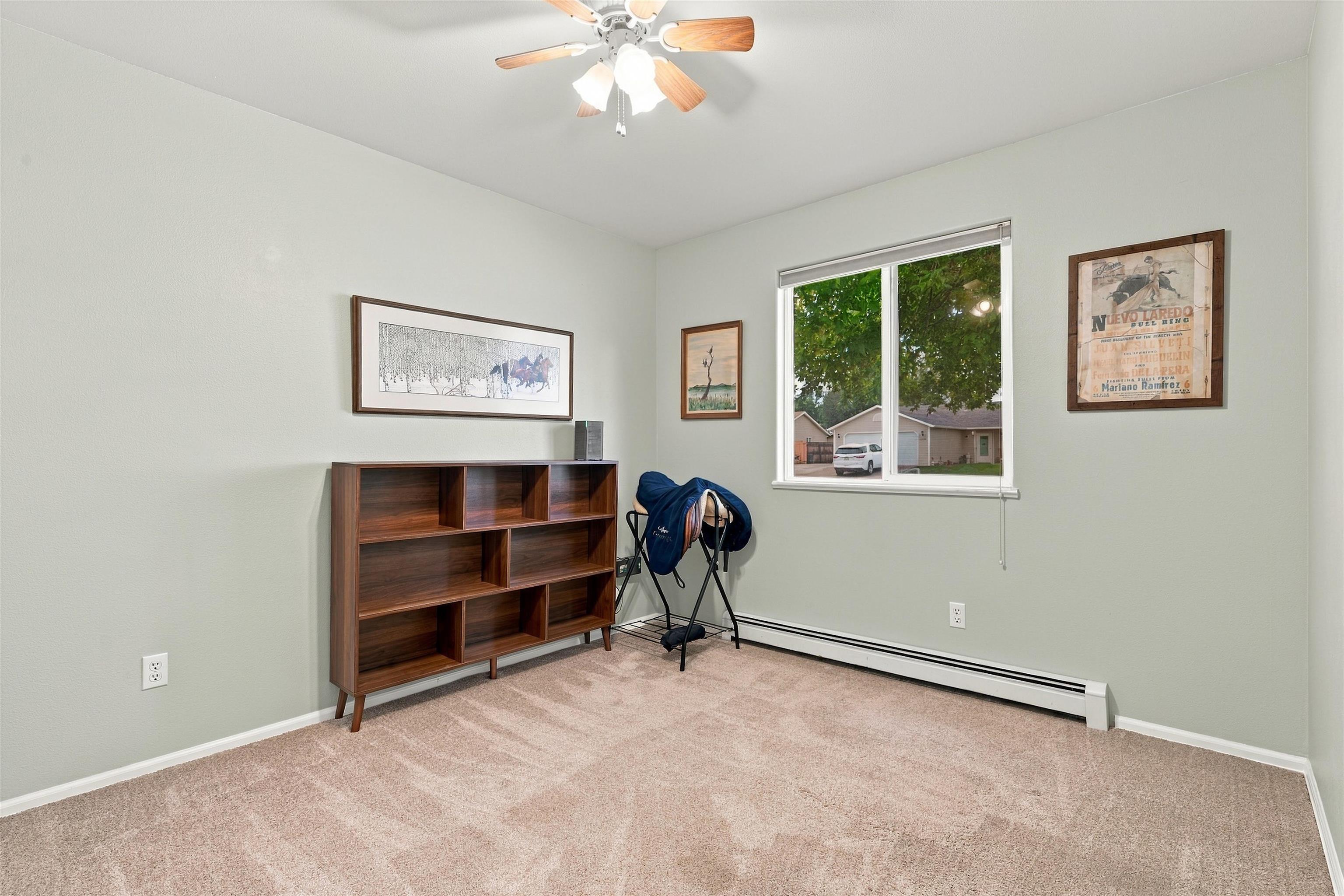 1131 Walnut Street Property Photo 18