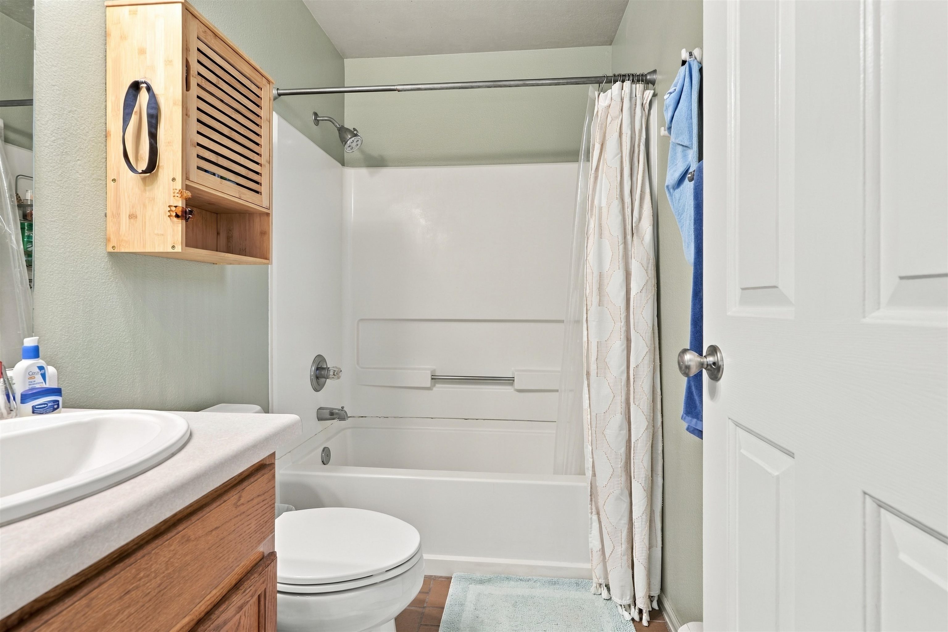 1131 Walnut Street Property Photo 19