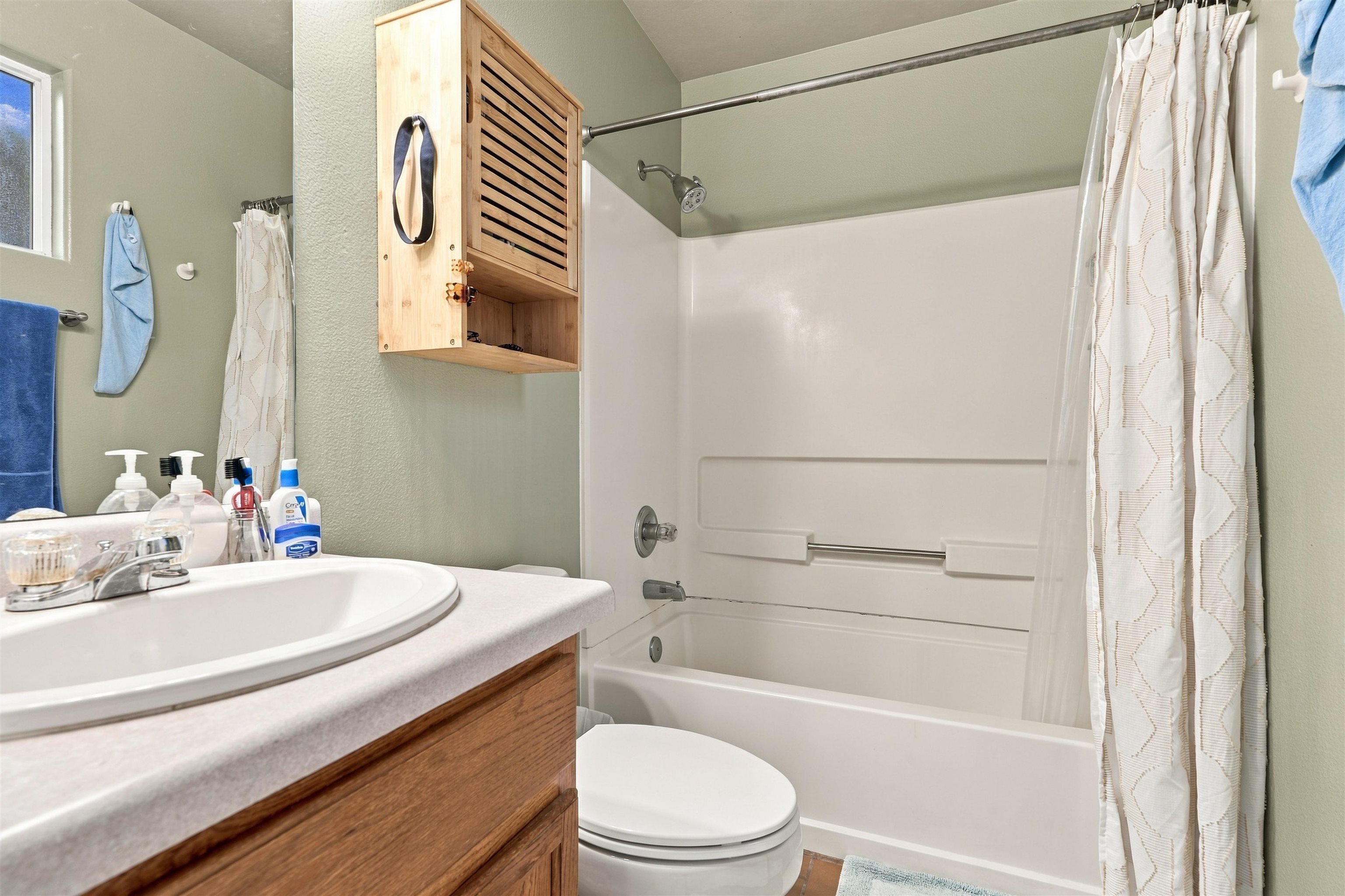 1131 Walnut Street Property Photo 20