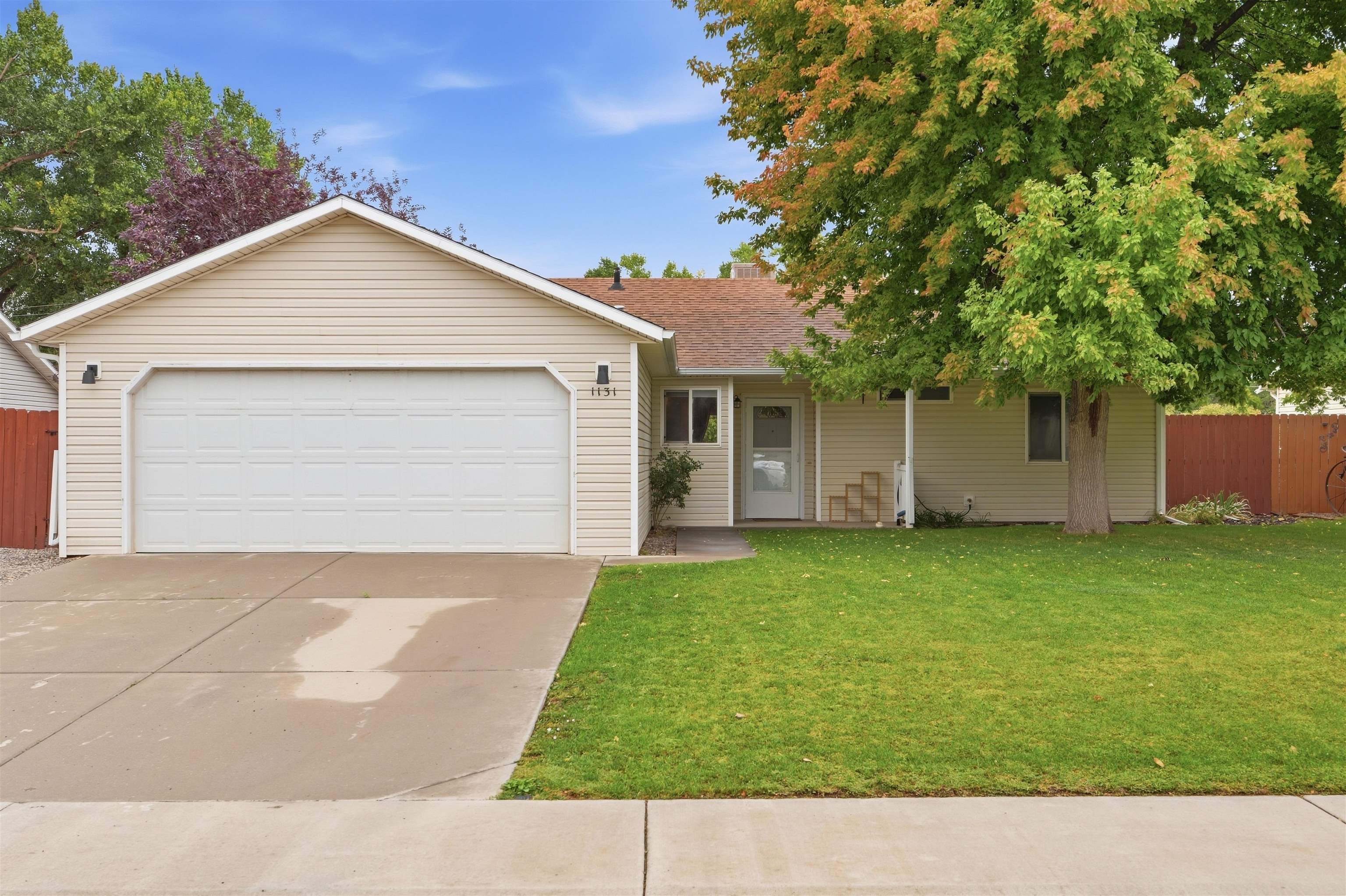 1131 Walnut Street Property Photo 21
