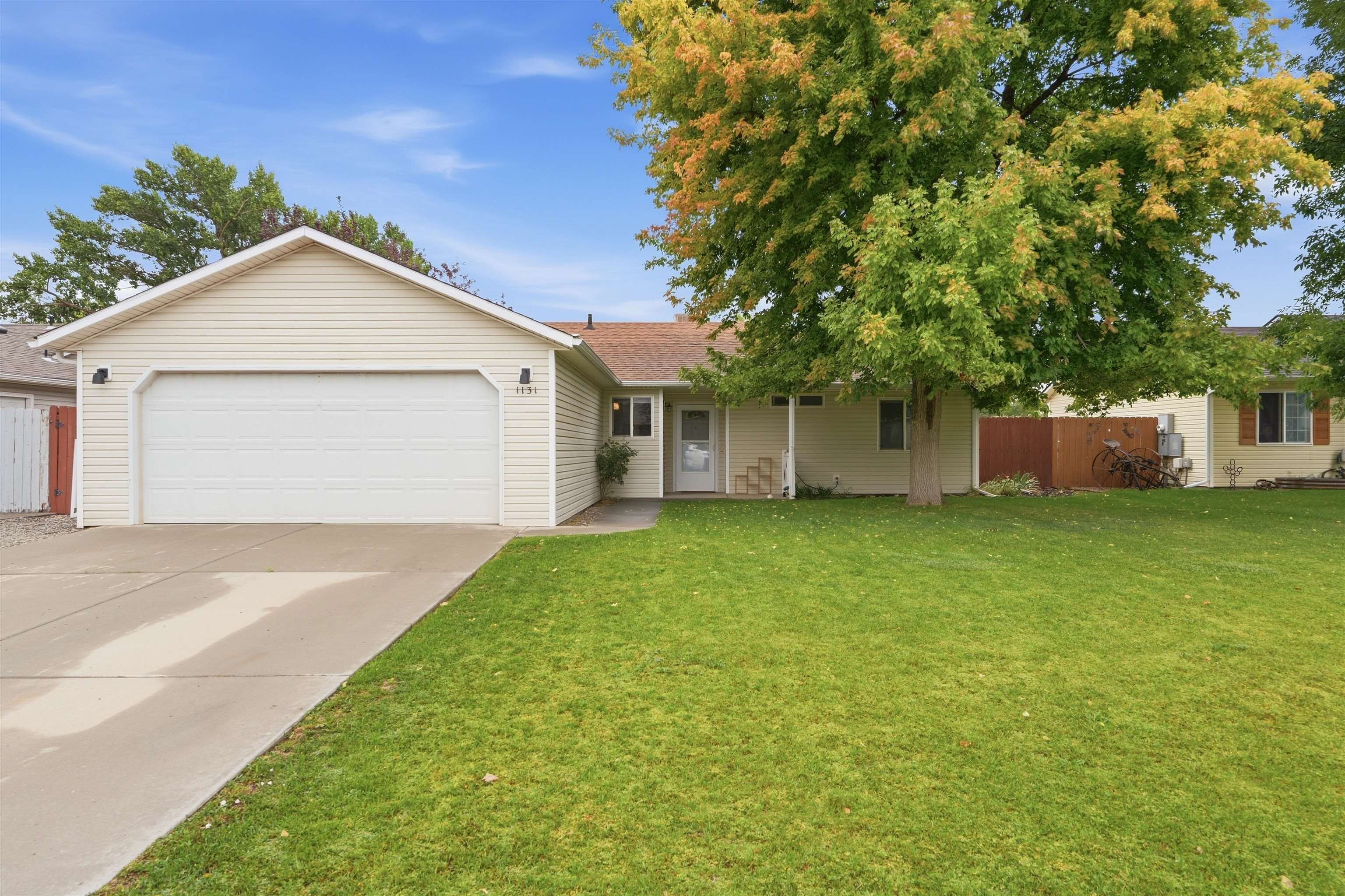 1131 Walnut Street Property Photo 22