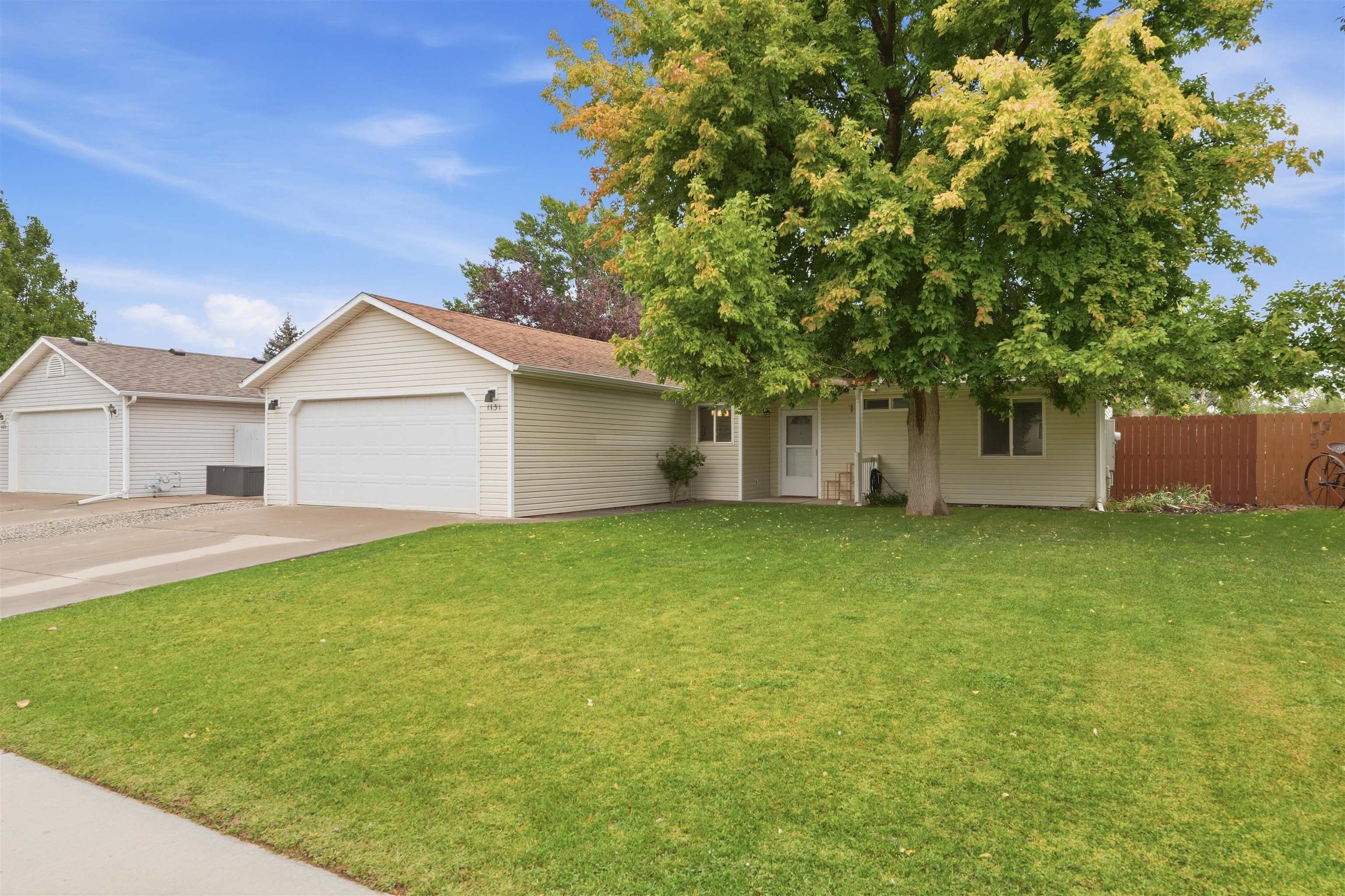 1131 Walnut Street Property Photo 23