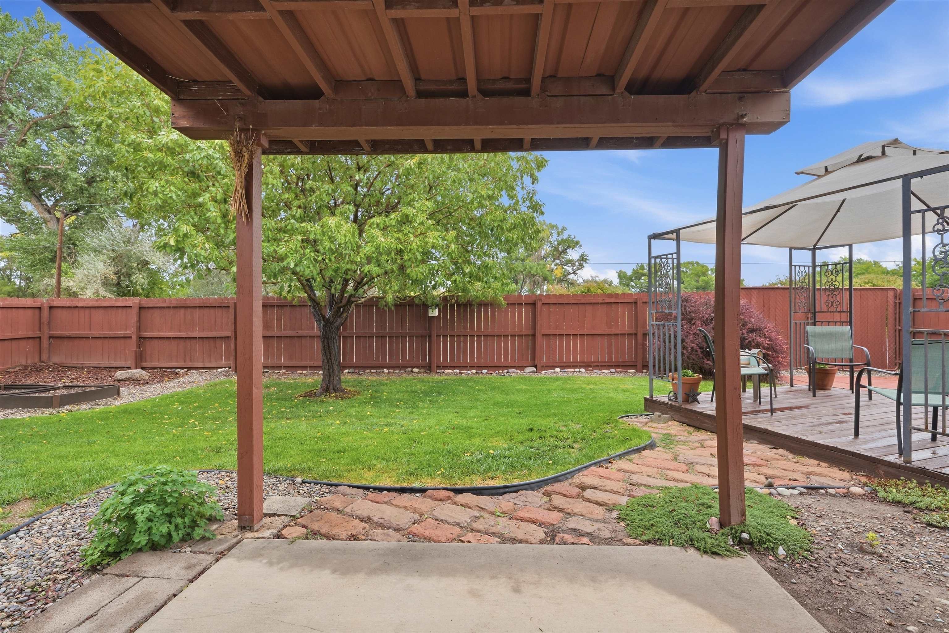 1131 Walnut Street Property Photo 24