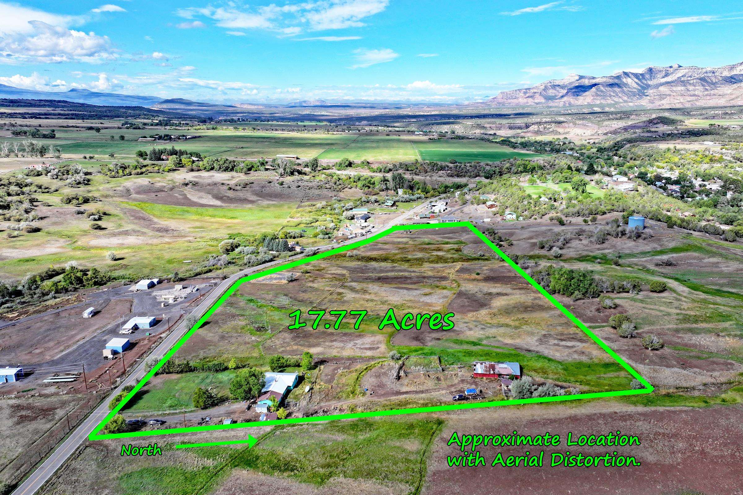 15510 59 1/2 Road Property Photo 2