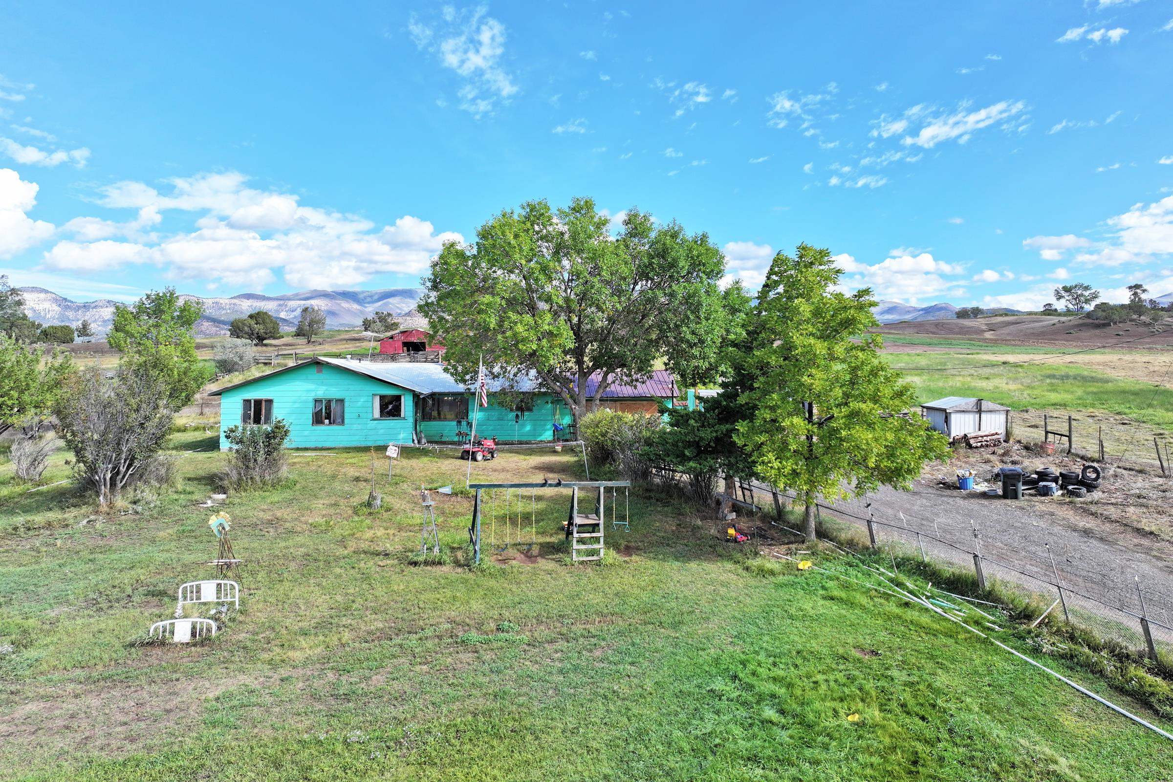 15510 59 1/2 Road Property Photo 3
