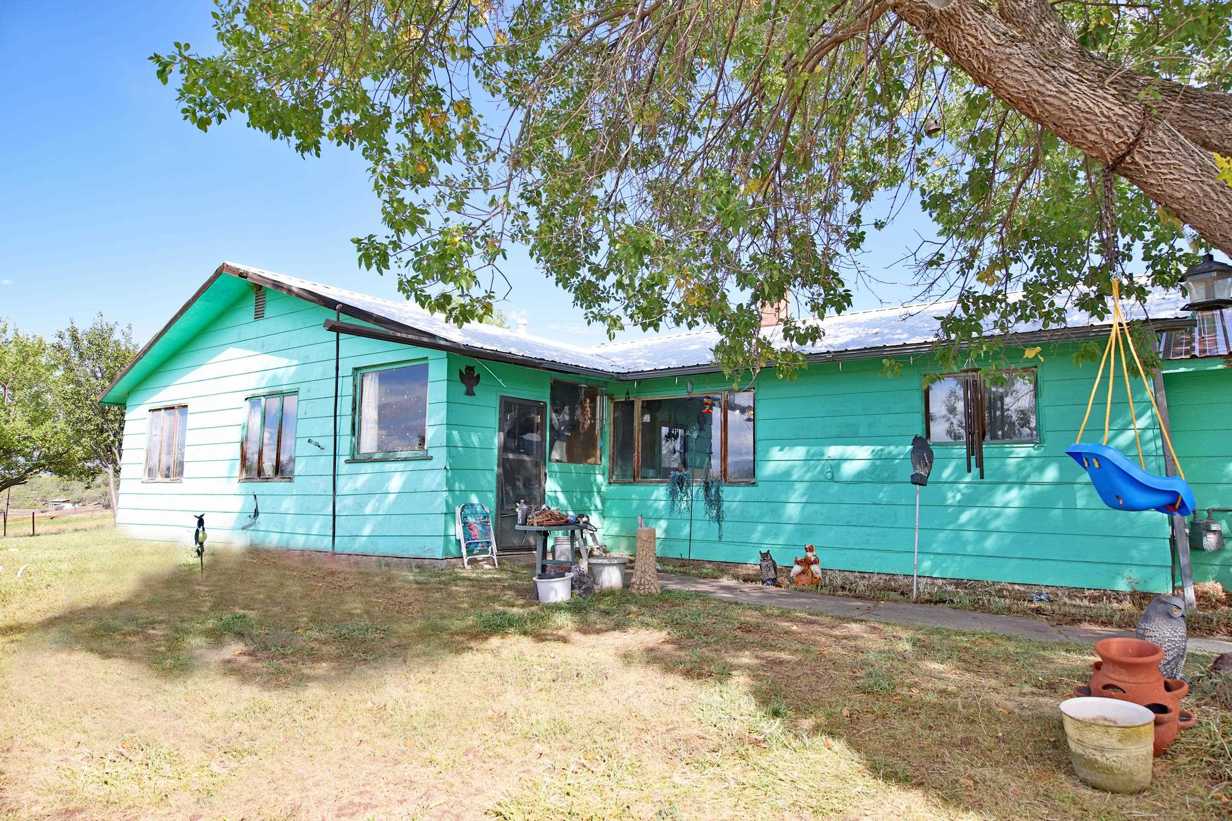 15510 59 1/2 Road Property Photo 4