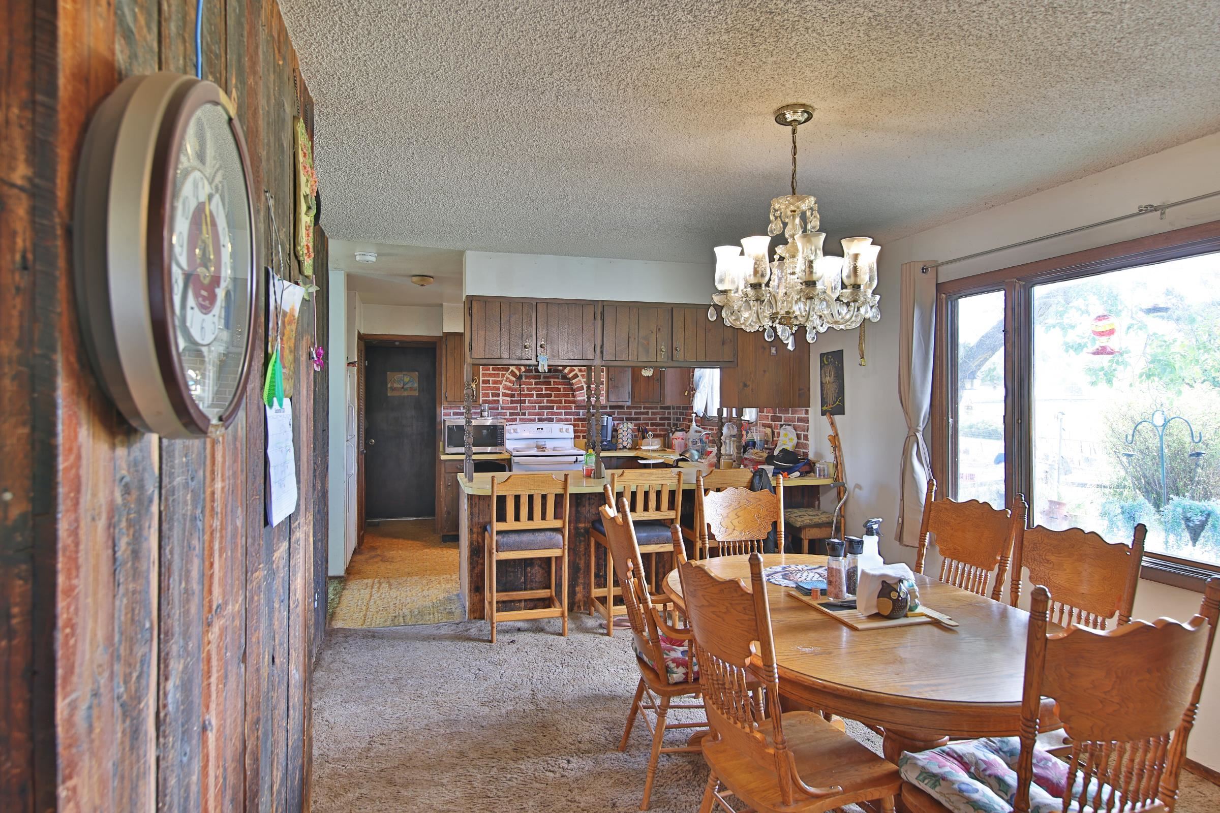 15510 59 1/2 Road Property Photo 5