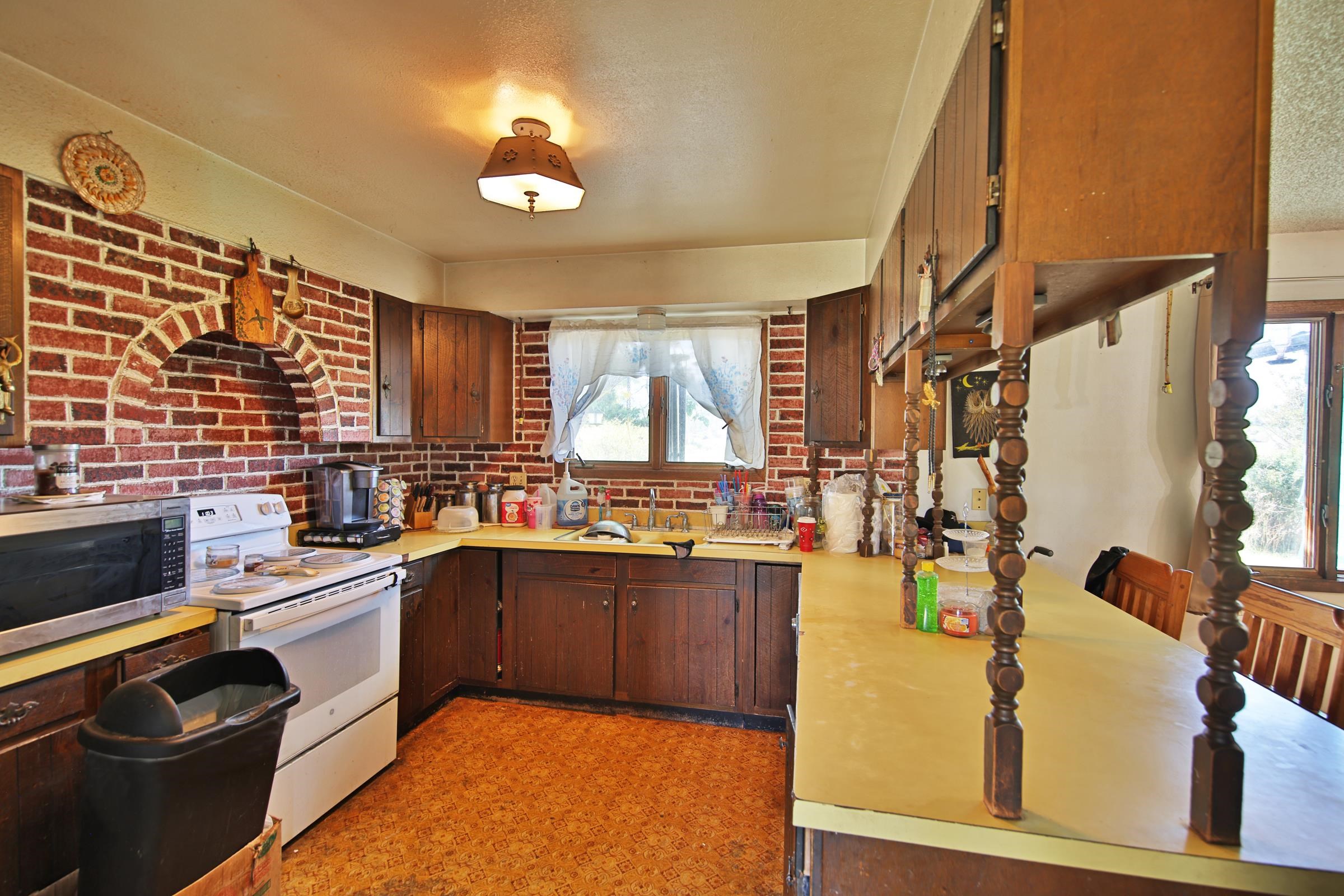 15510 59 1/2 Road Property Photo 7