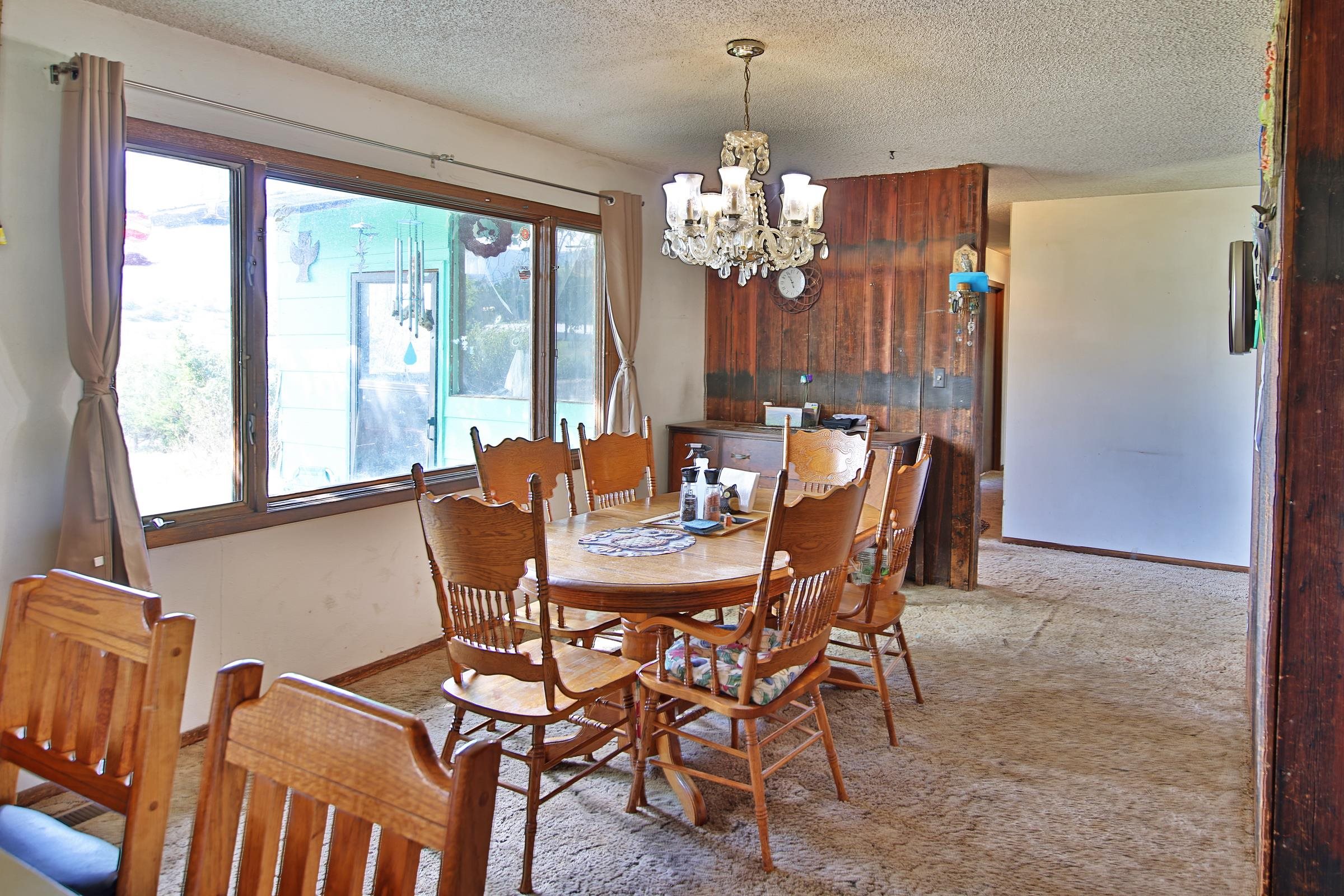 15510 59 1/2 Road Property Photo 8