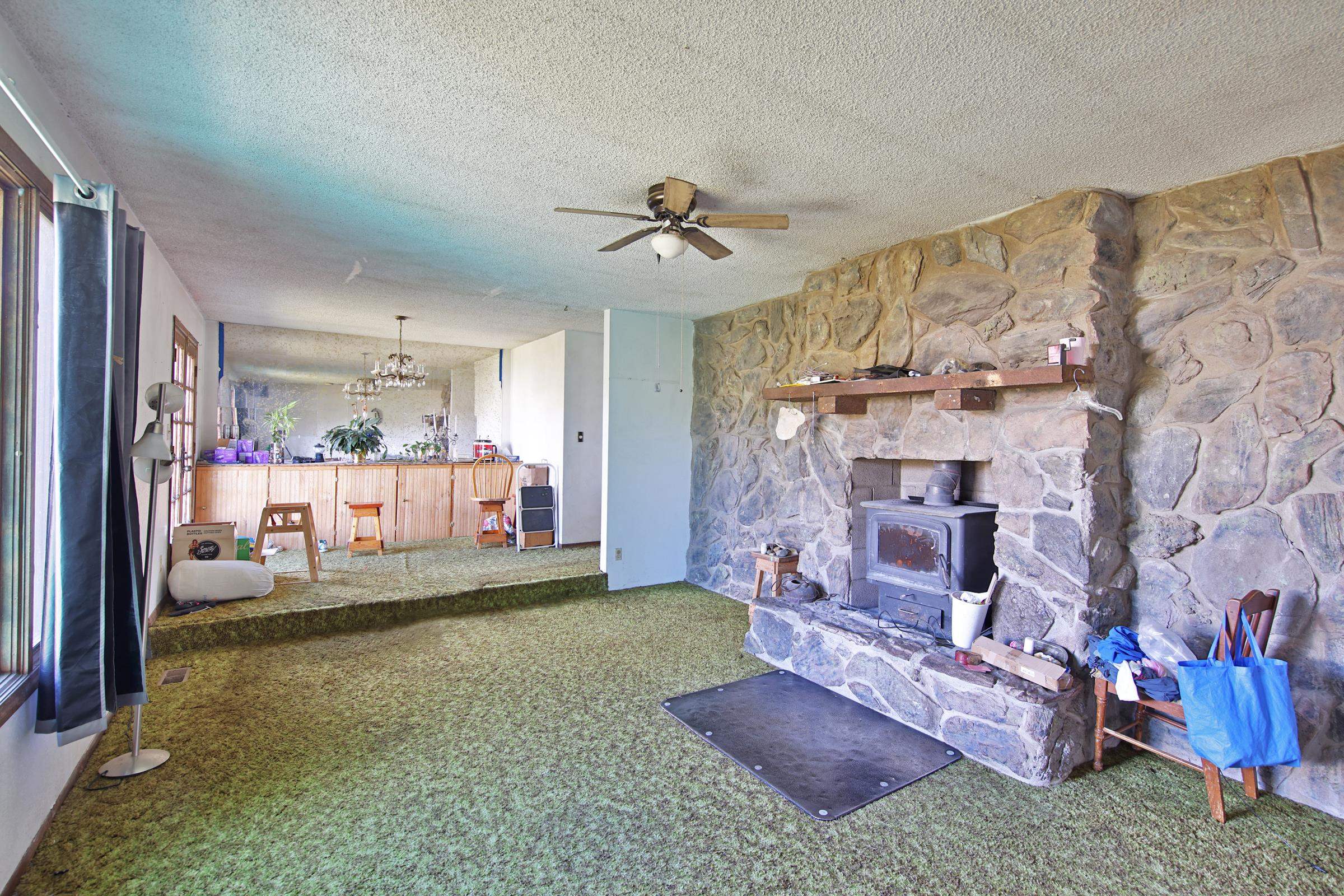 15510 59 1/2 Road Property Photo 9